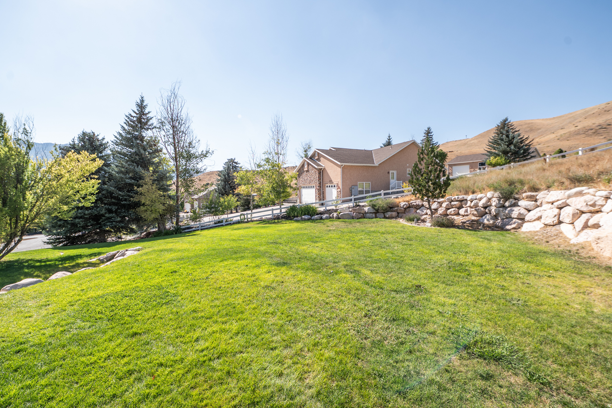 main property photo 55