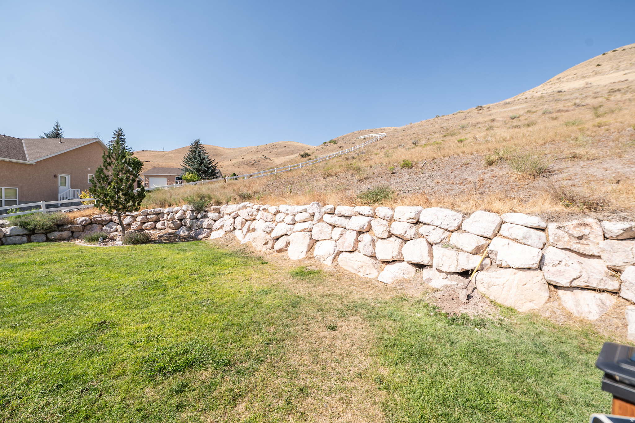 main property photo 56
