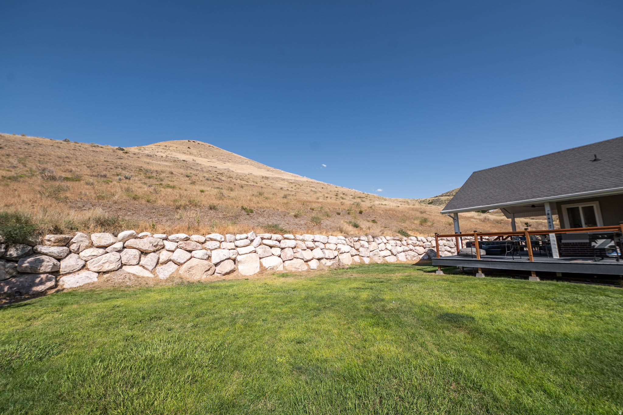 main property photo 57