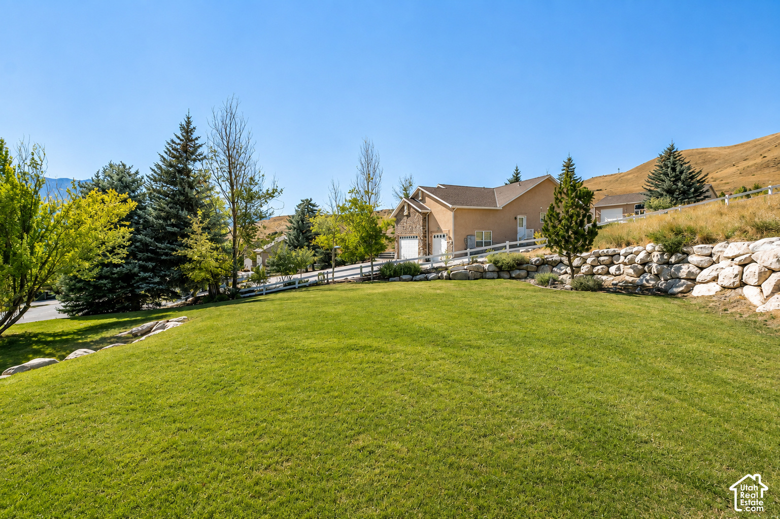 main property photo 64