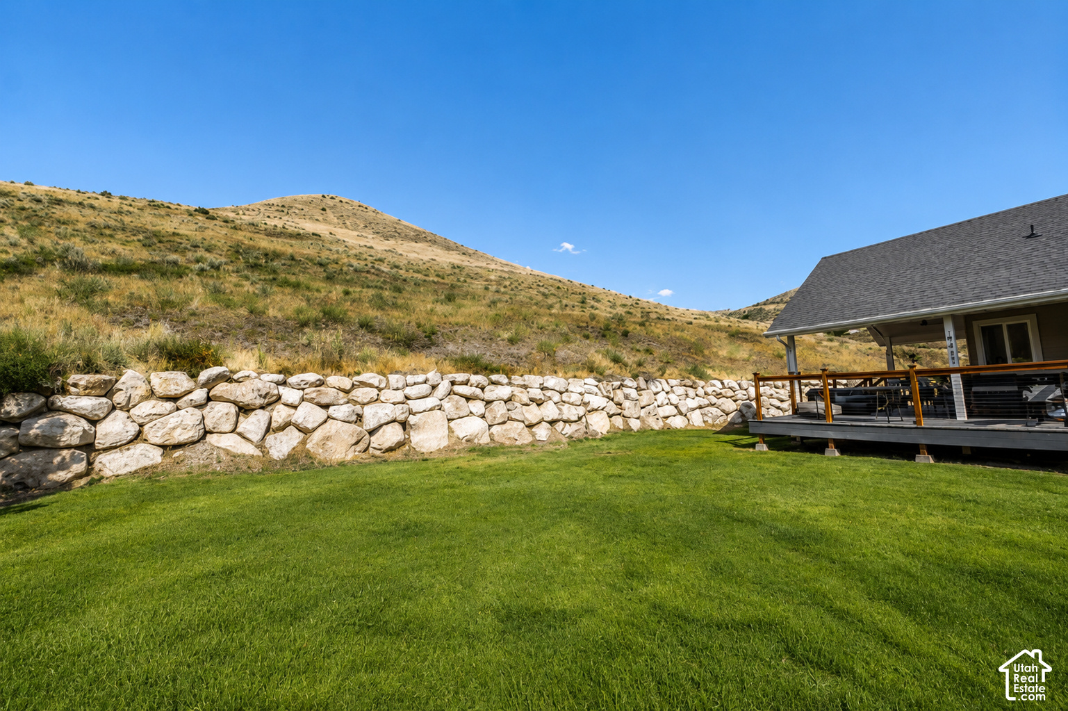 main property photo 65