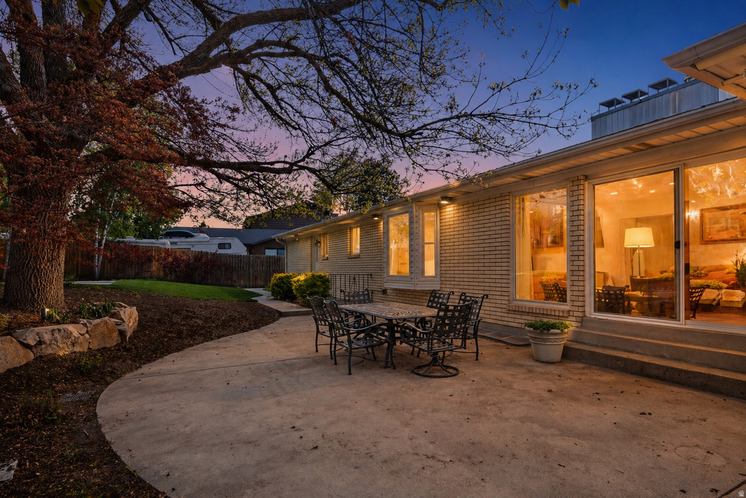 main property photo 47