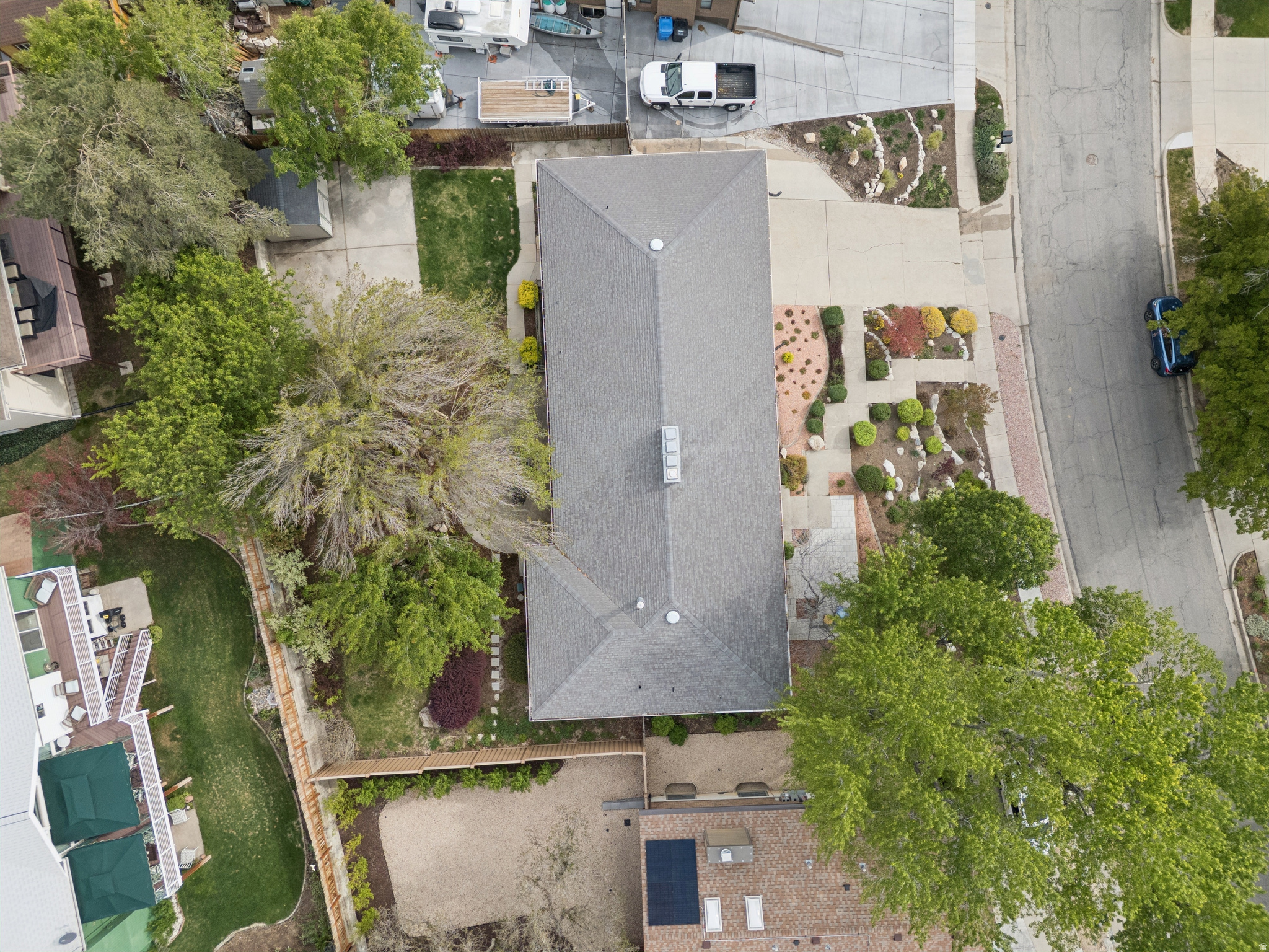 main property photo 52