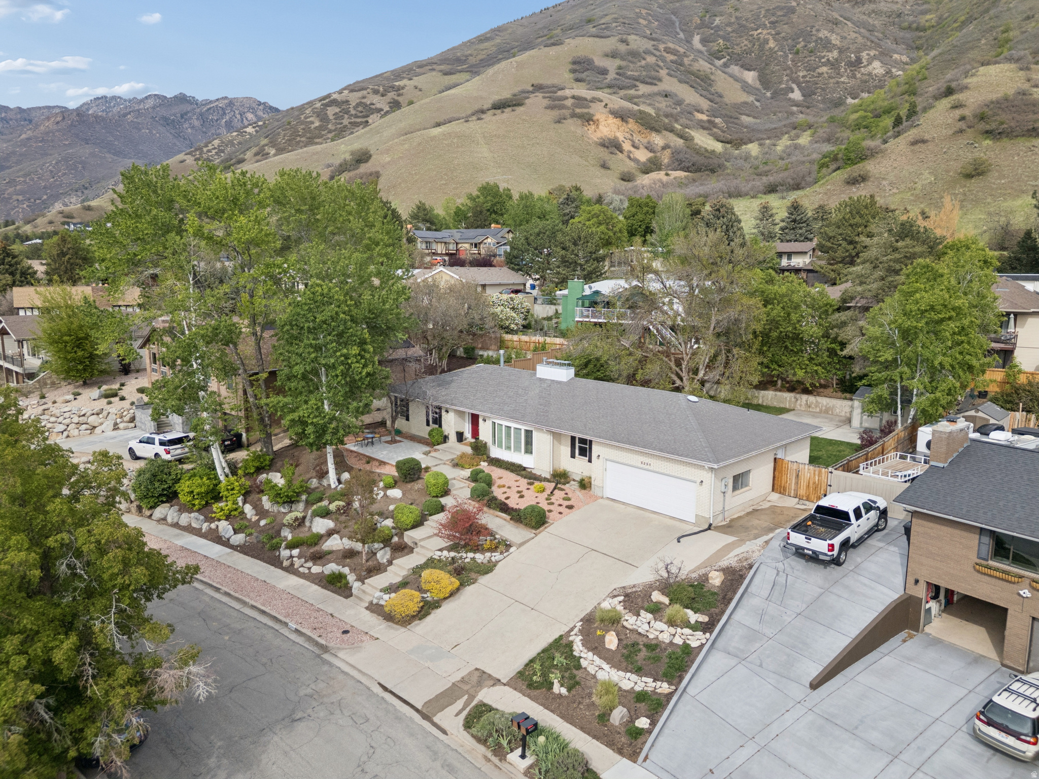 main property photo 53