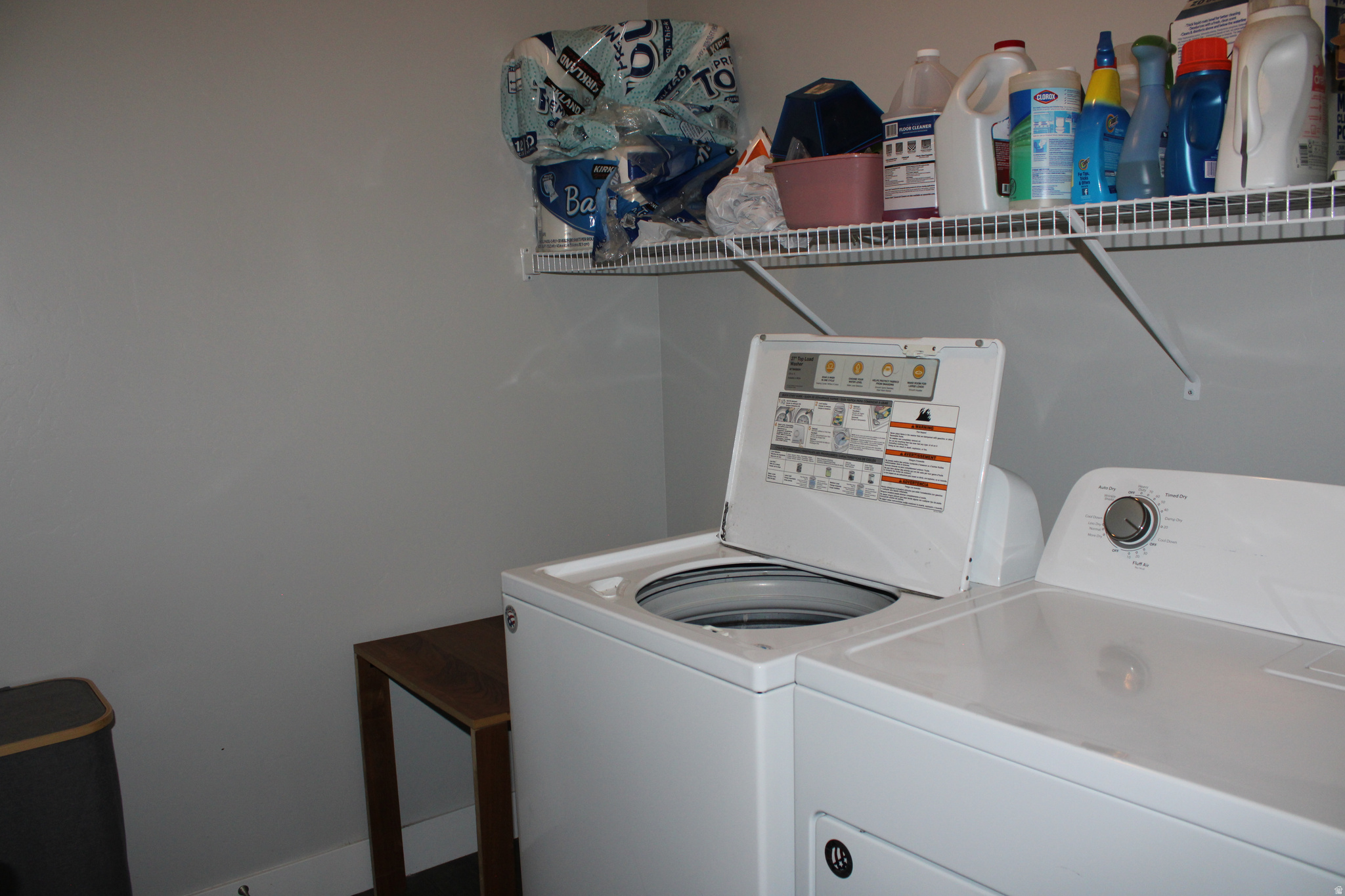 main property photo 13