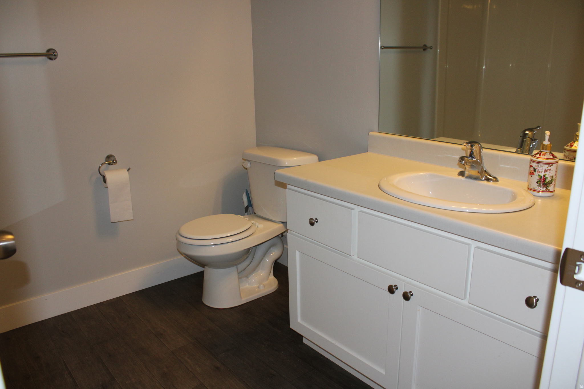 main property photo 15