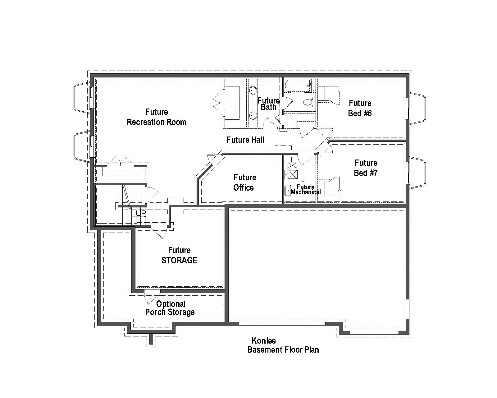 main property photo 8