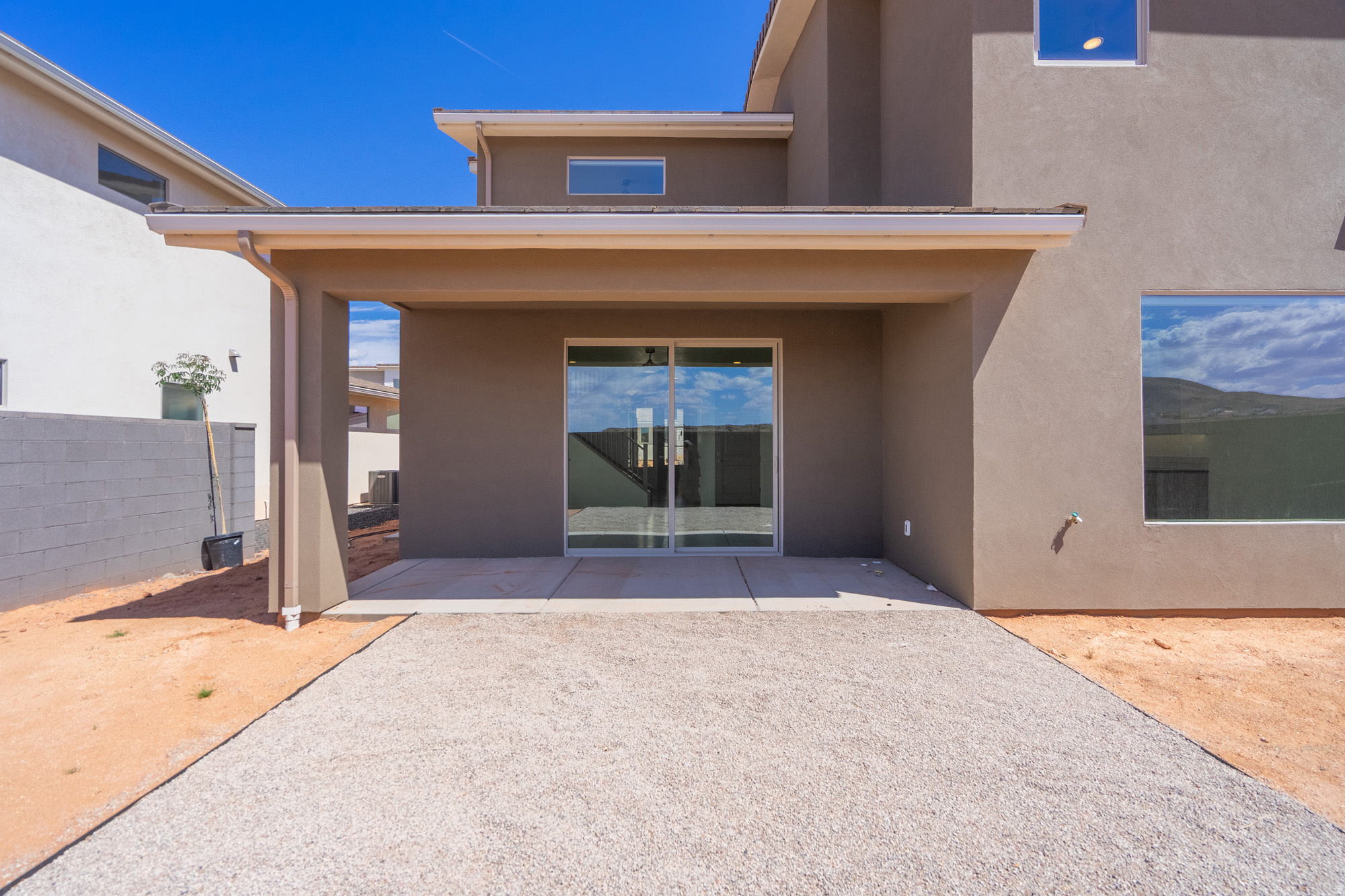 main property photo 49
