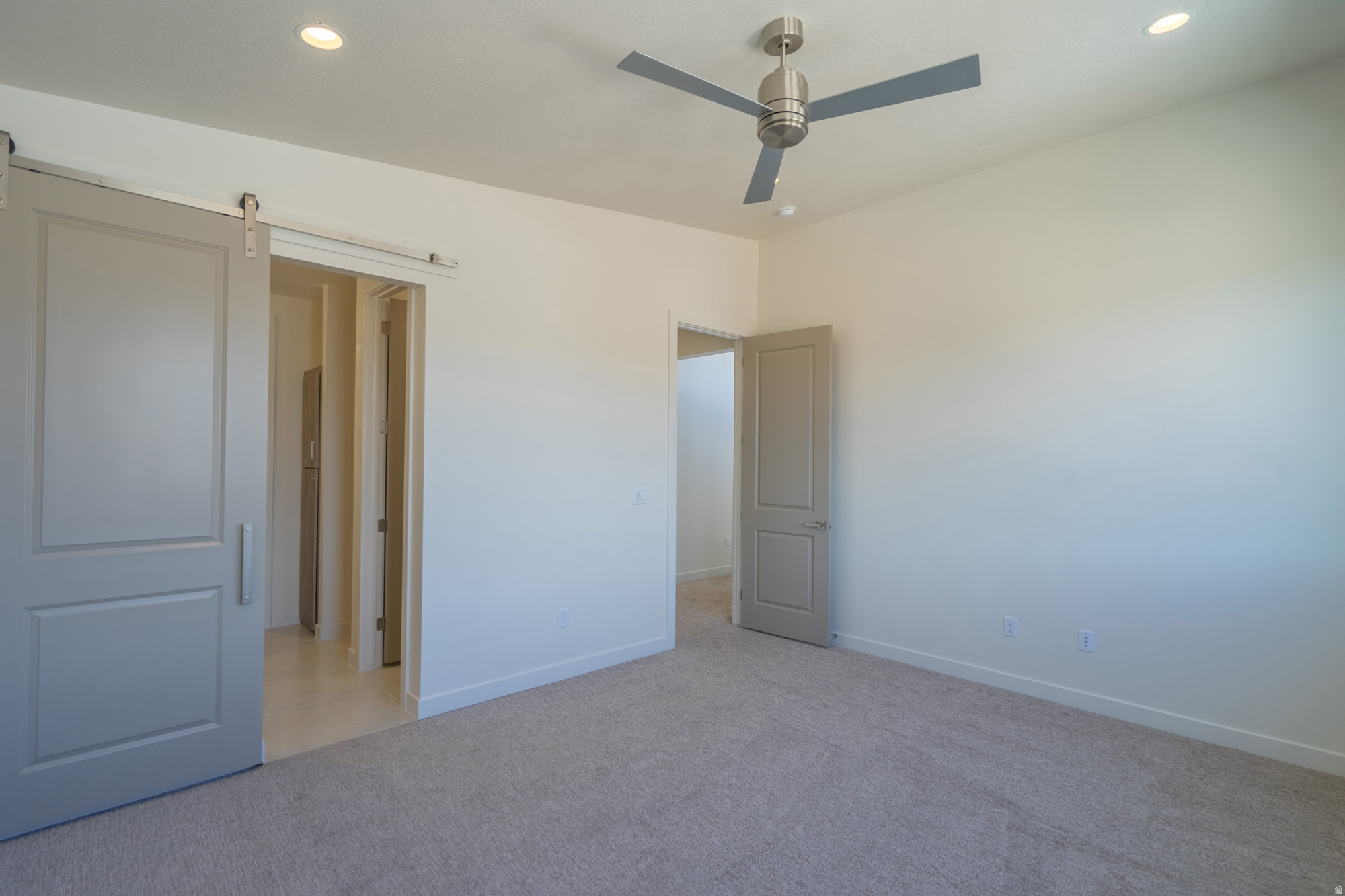 main property photo 68