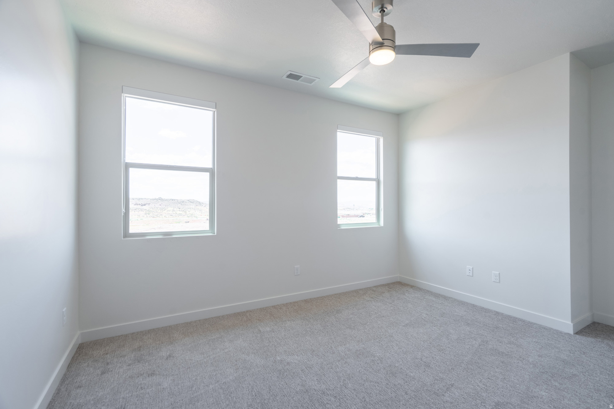 main property photo 85