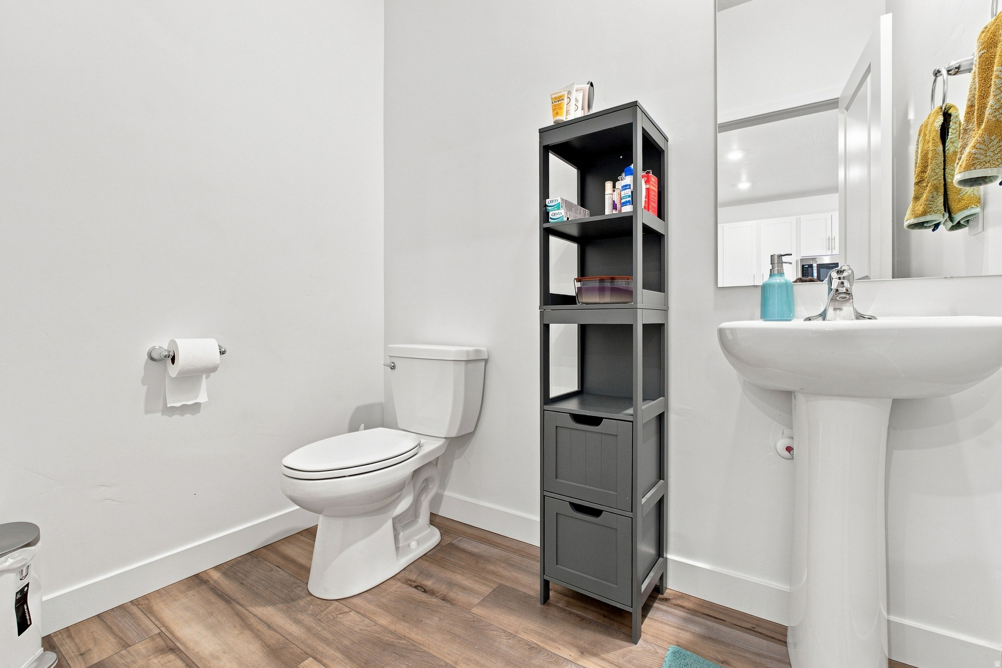 main property photo 14