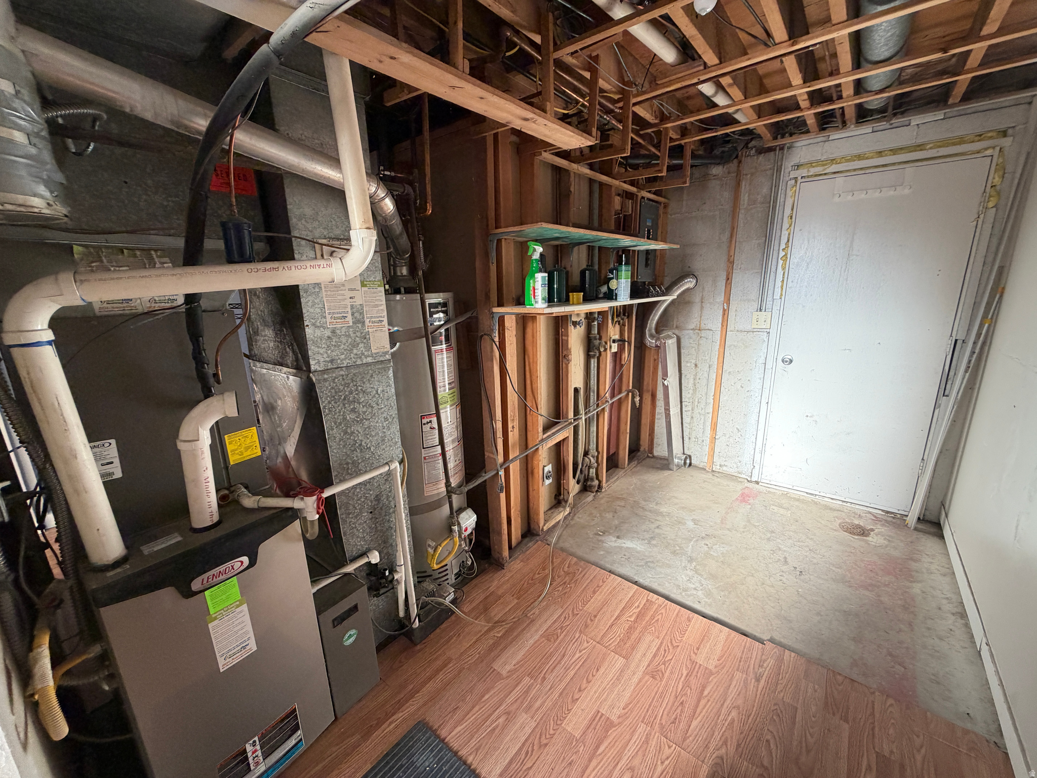 main property photo 20