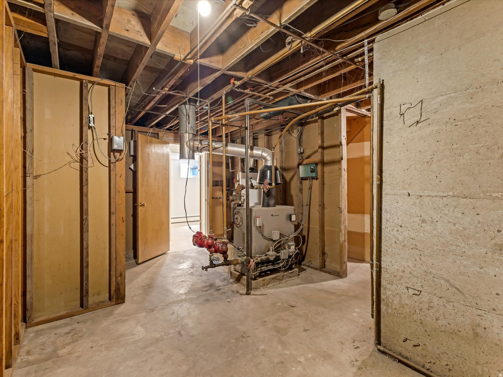 main property photo 18