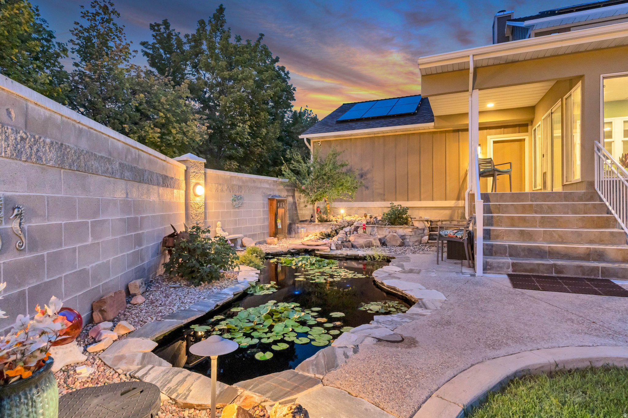 main property photo 100