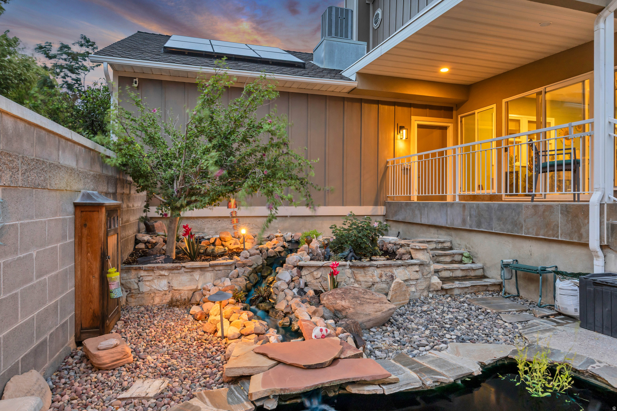 main property photo 101