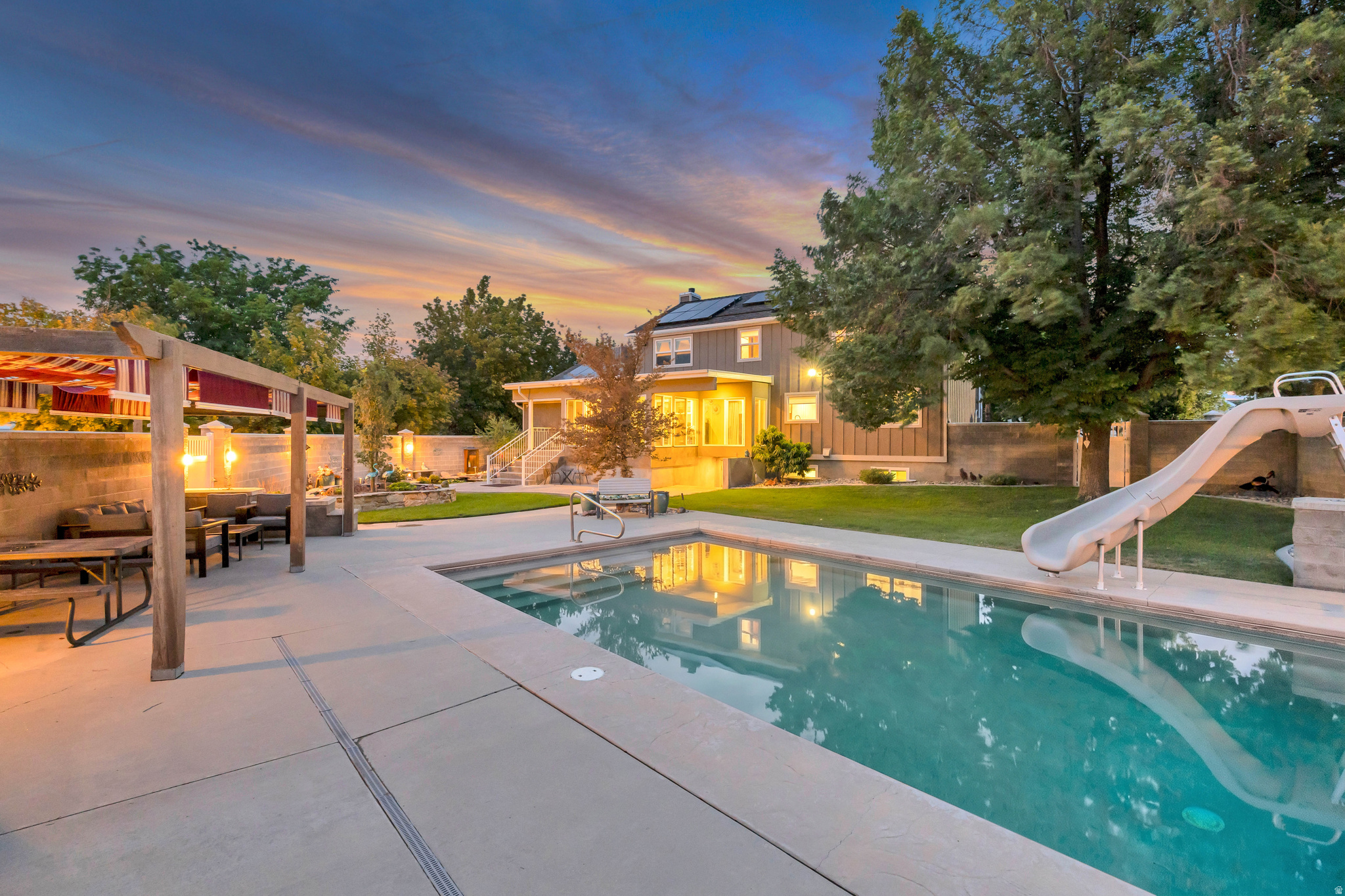 main property photo 102