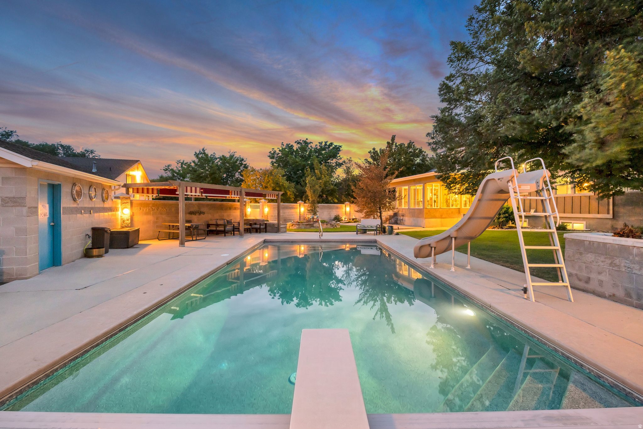 main property photo 103