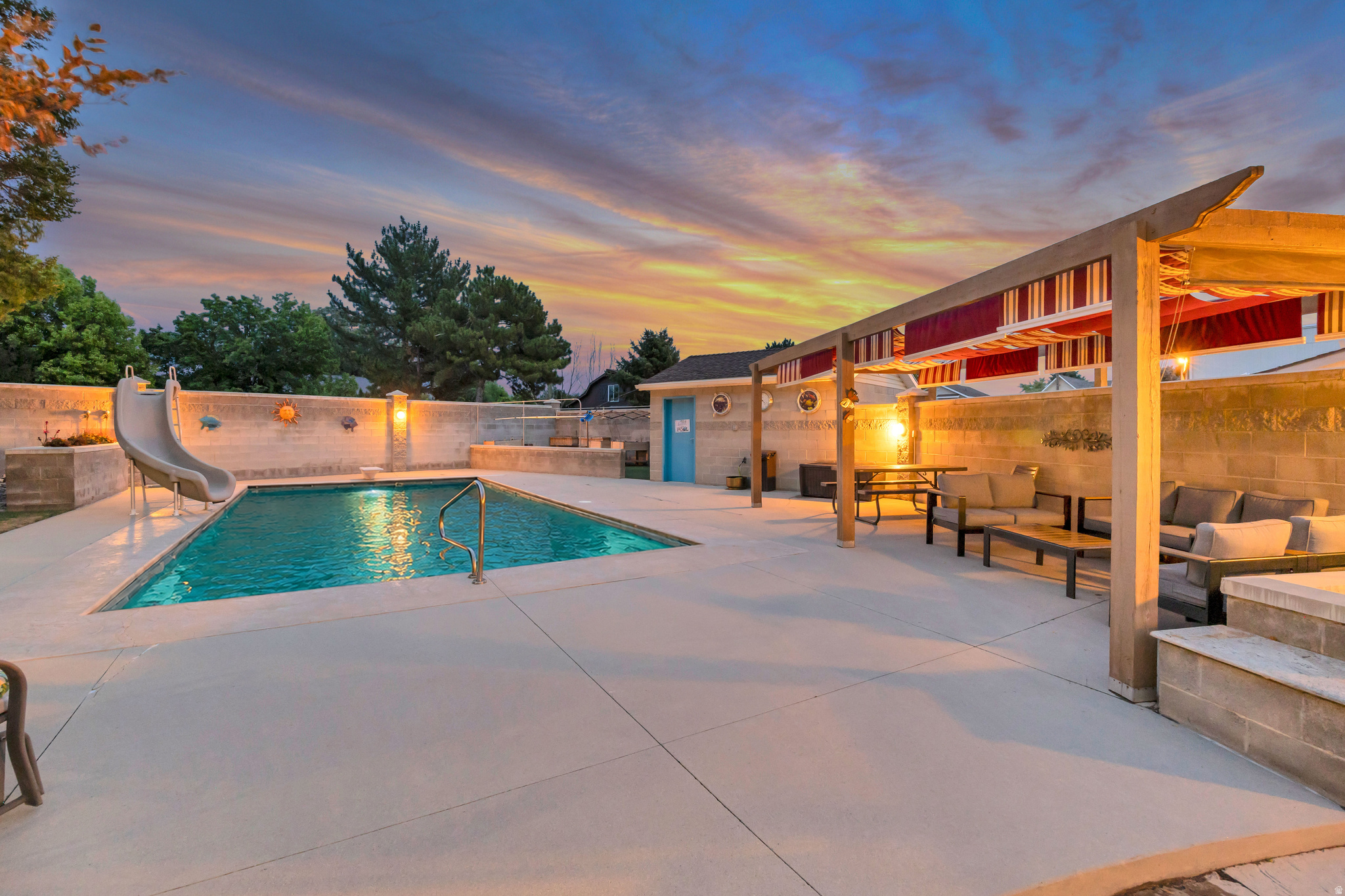 main property photo 104