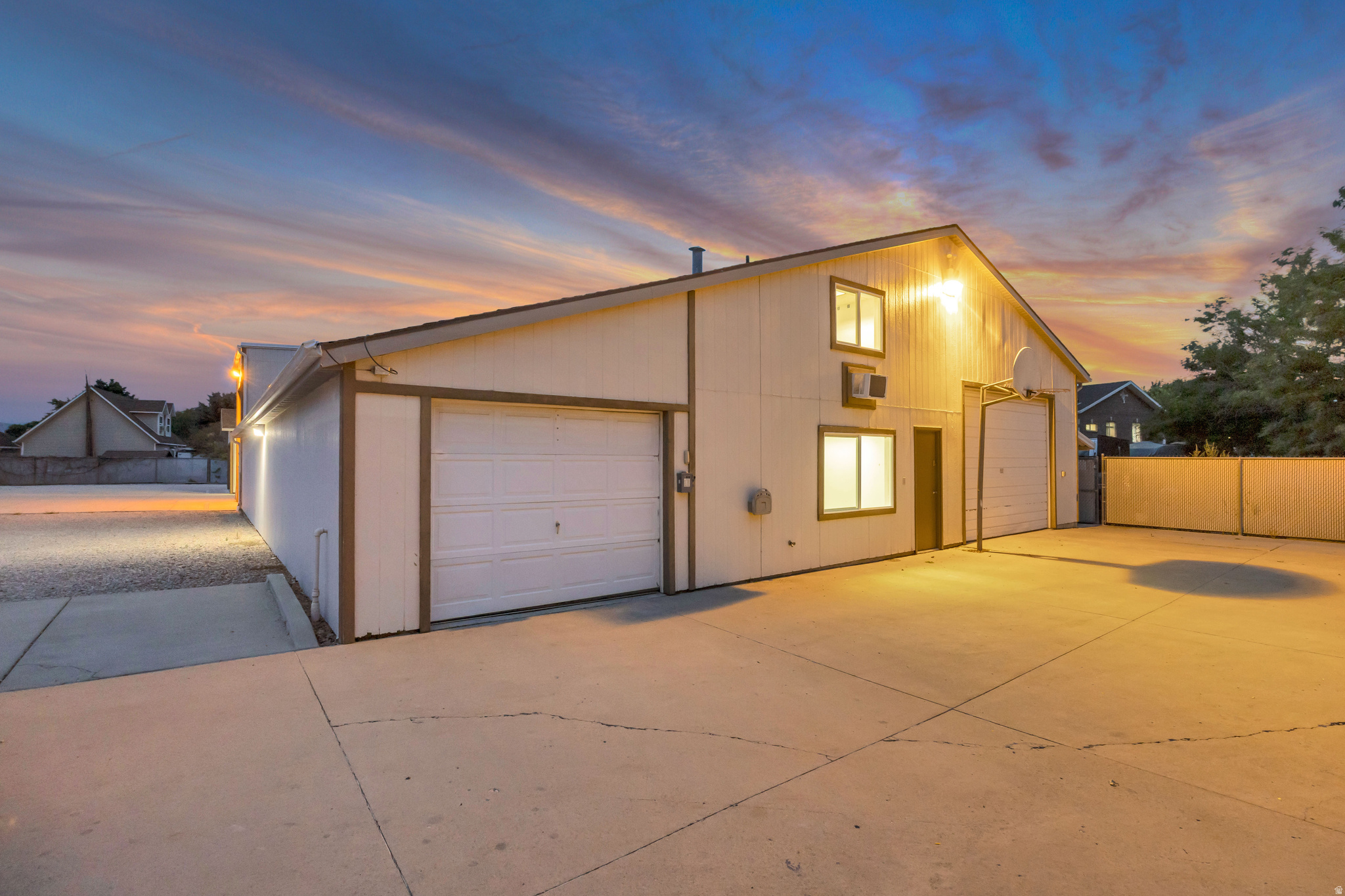 main property photo 106