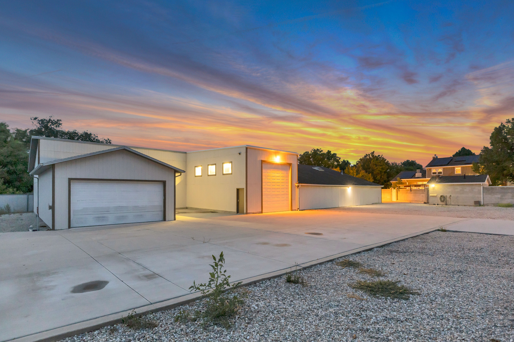 main property photo 107