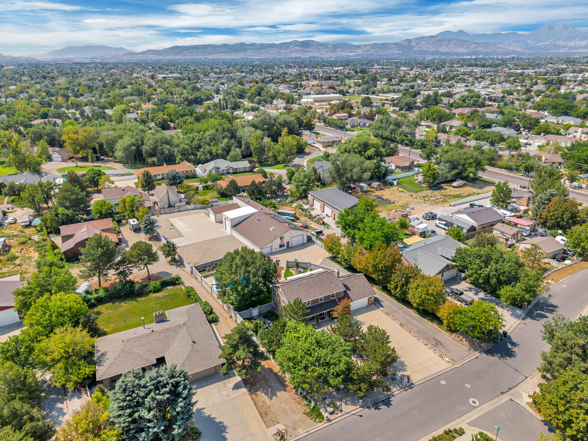 main property photo 108