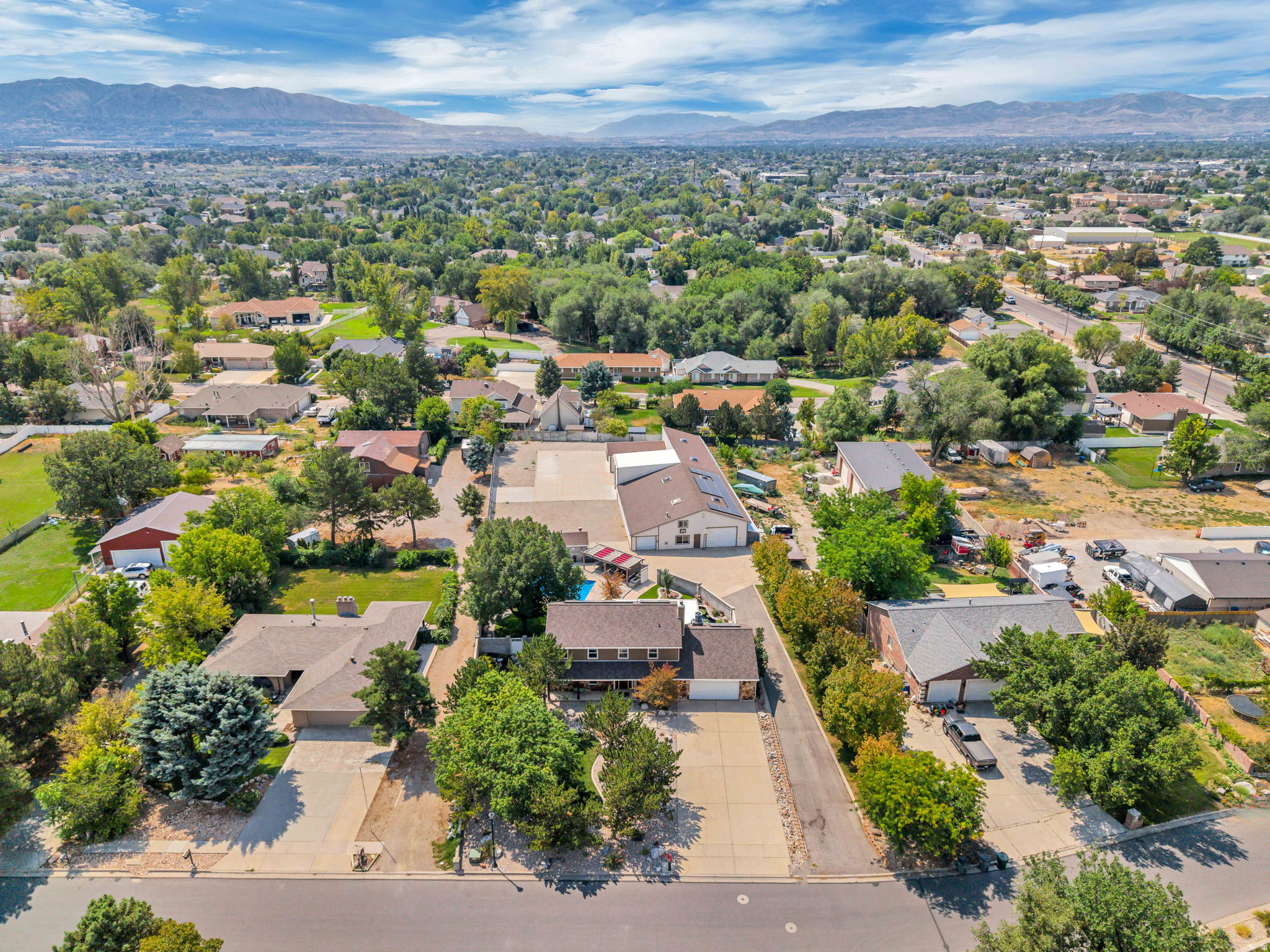 main property photo 109