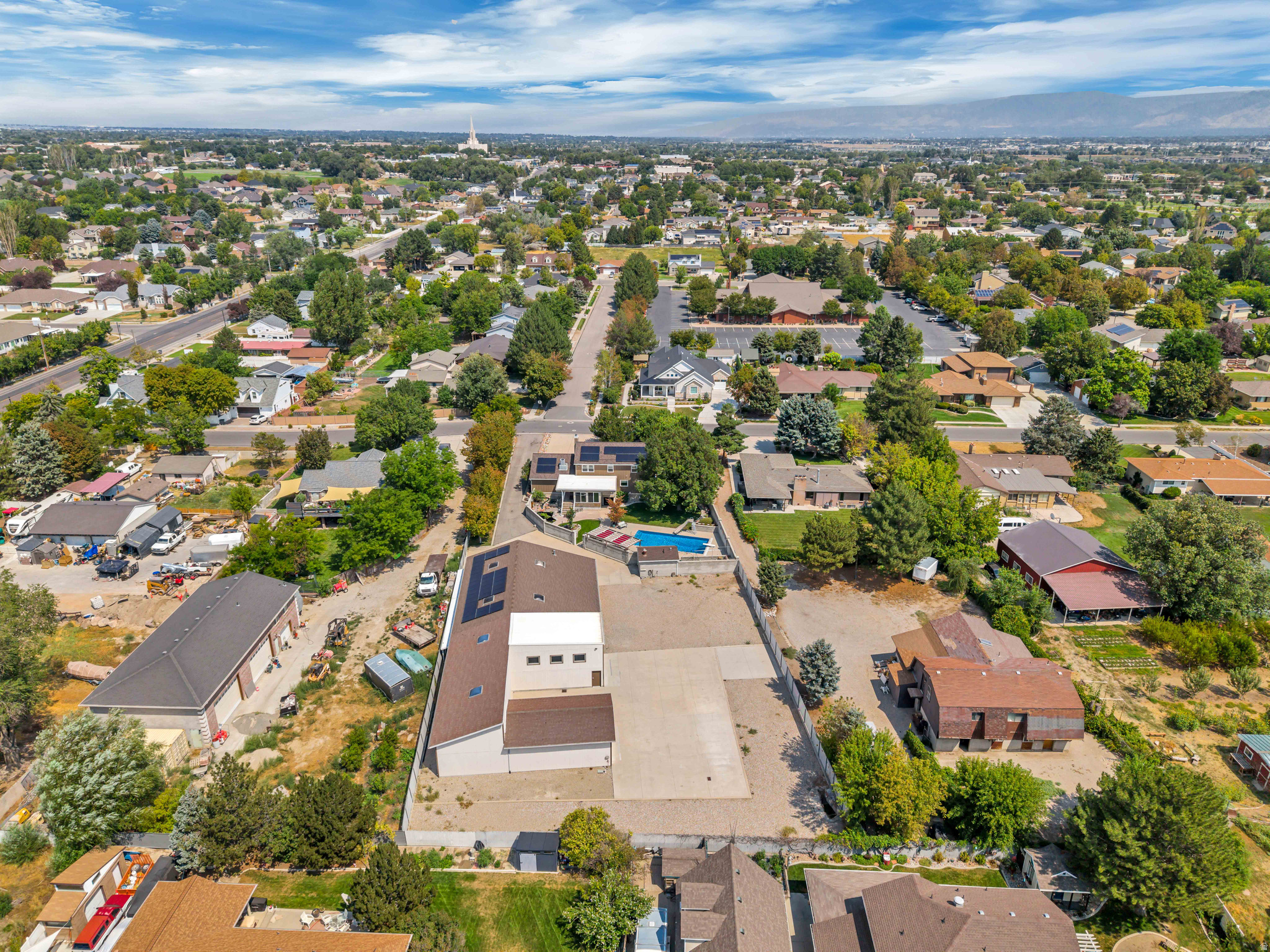main property photo 113