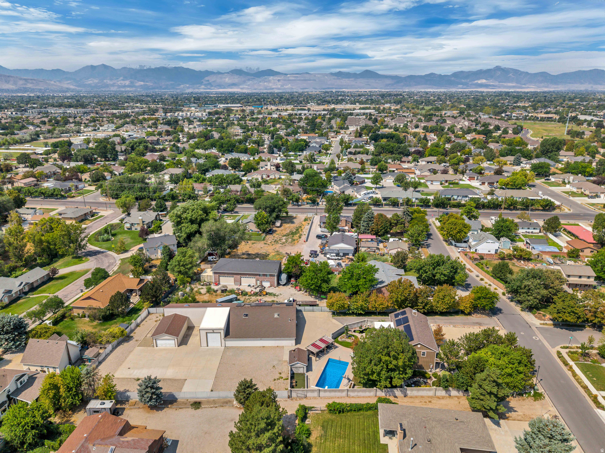 main property photo 115