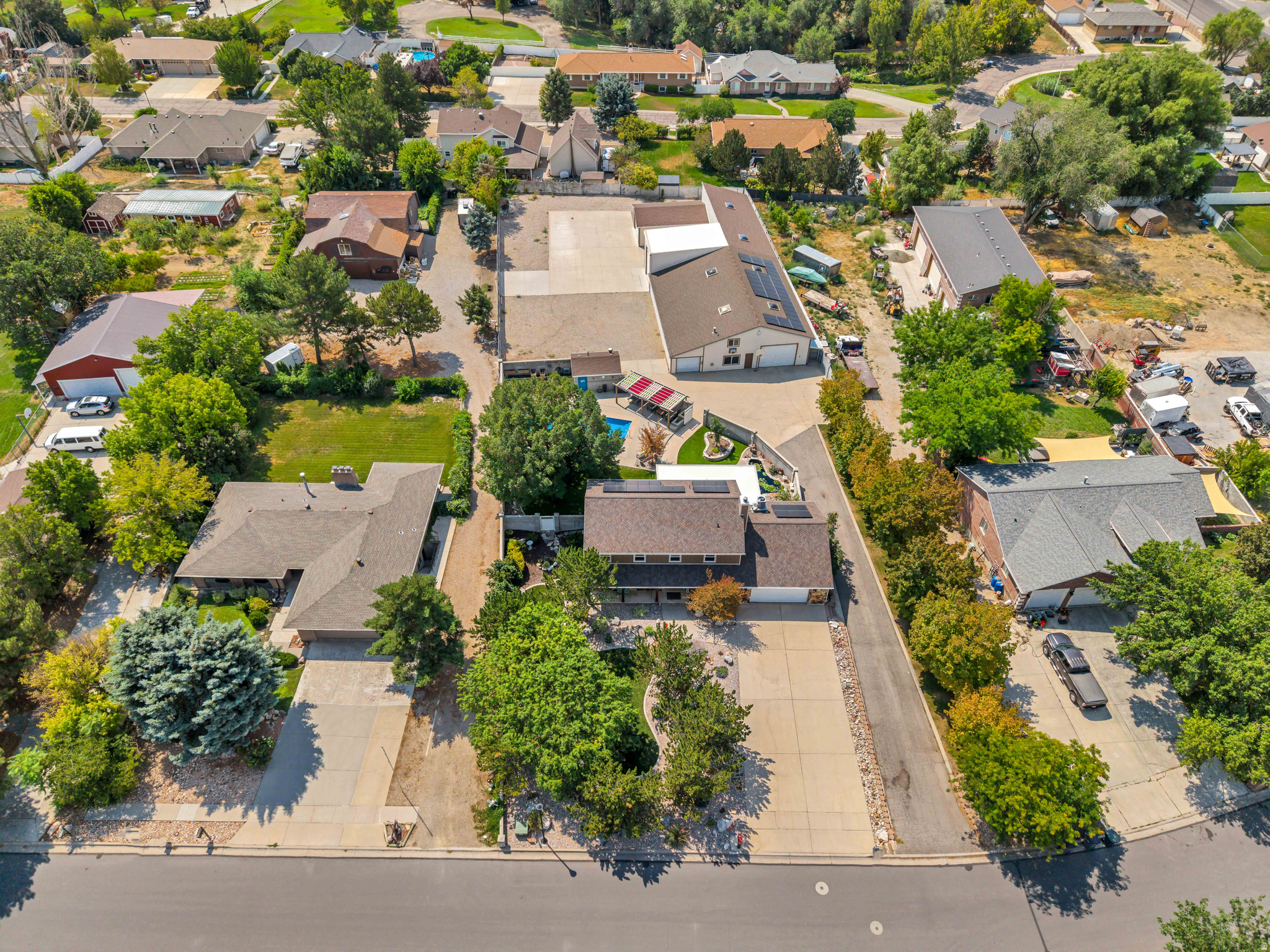 main property photo 117