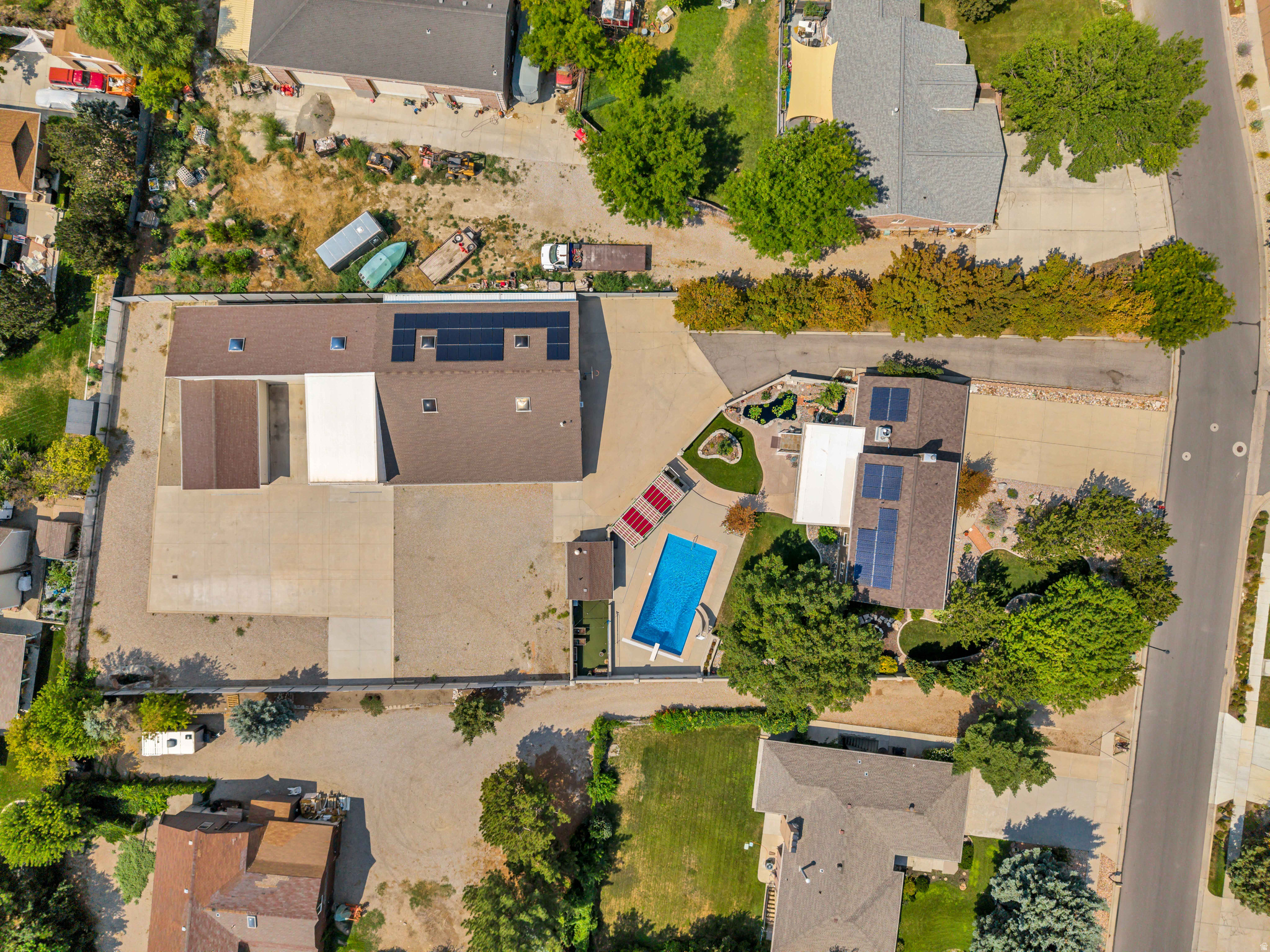 main property photo 119