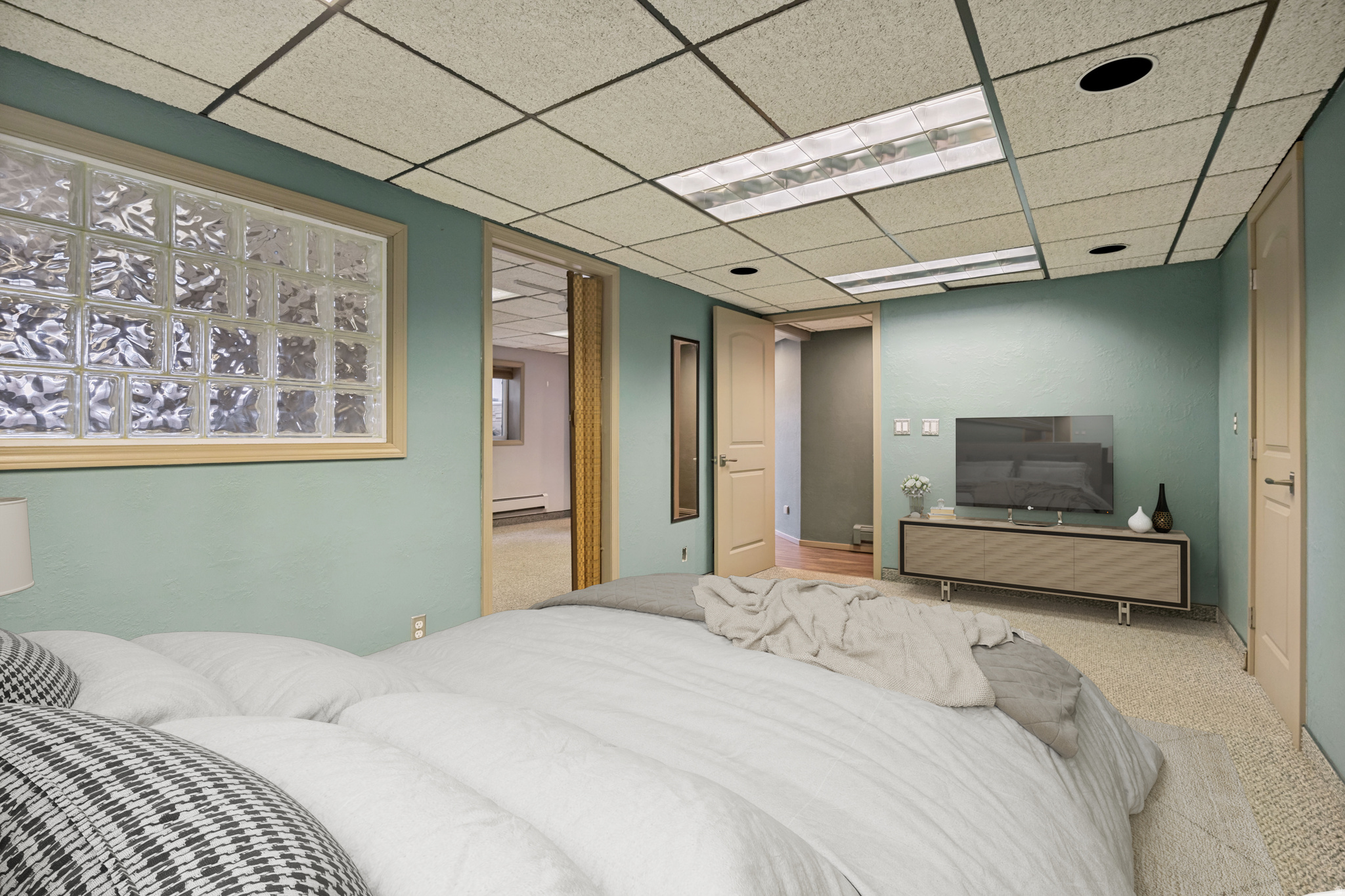 main property photo 53
