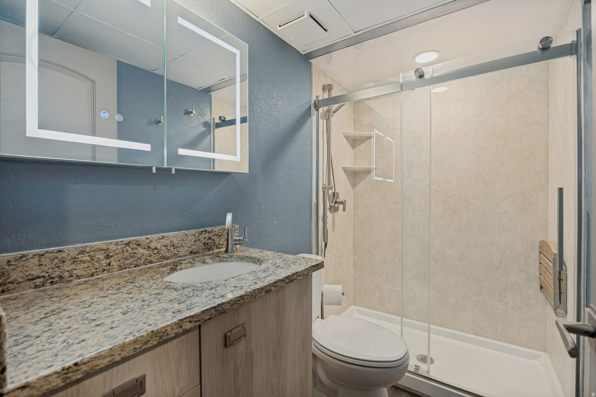 main property photo 56