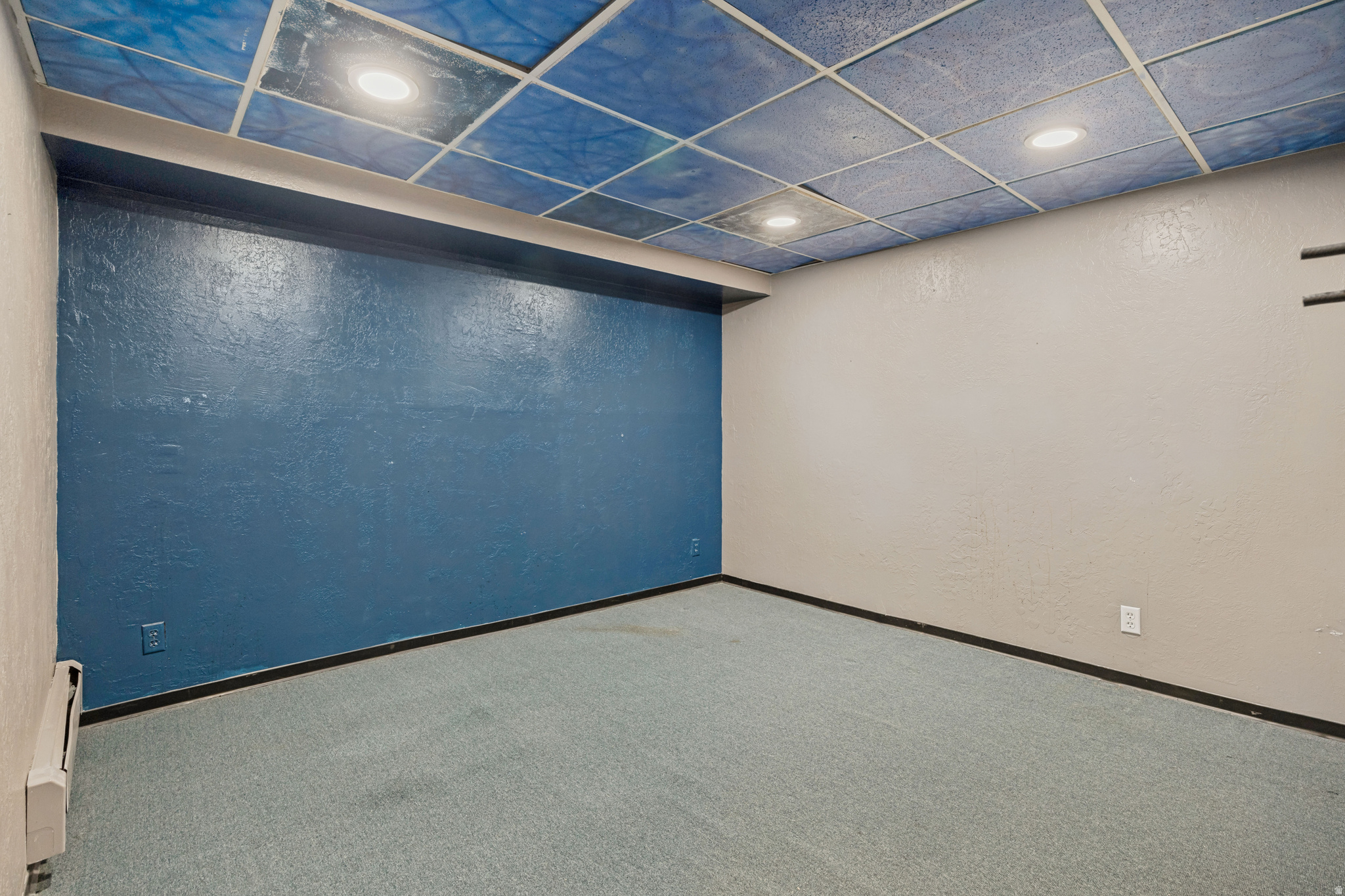 main property photo 58