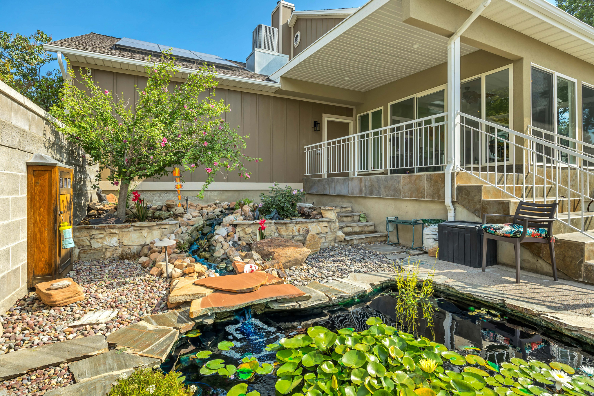 main property photo 60