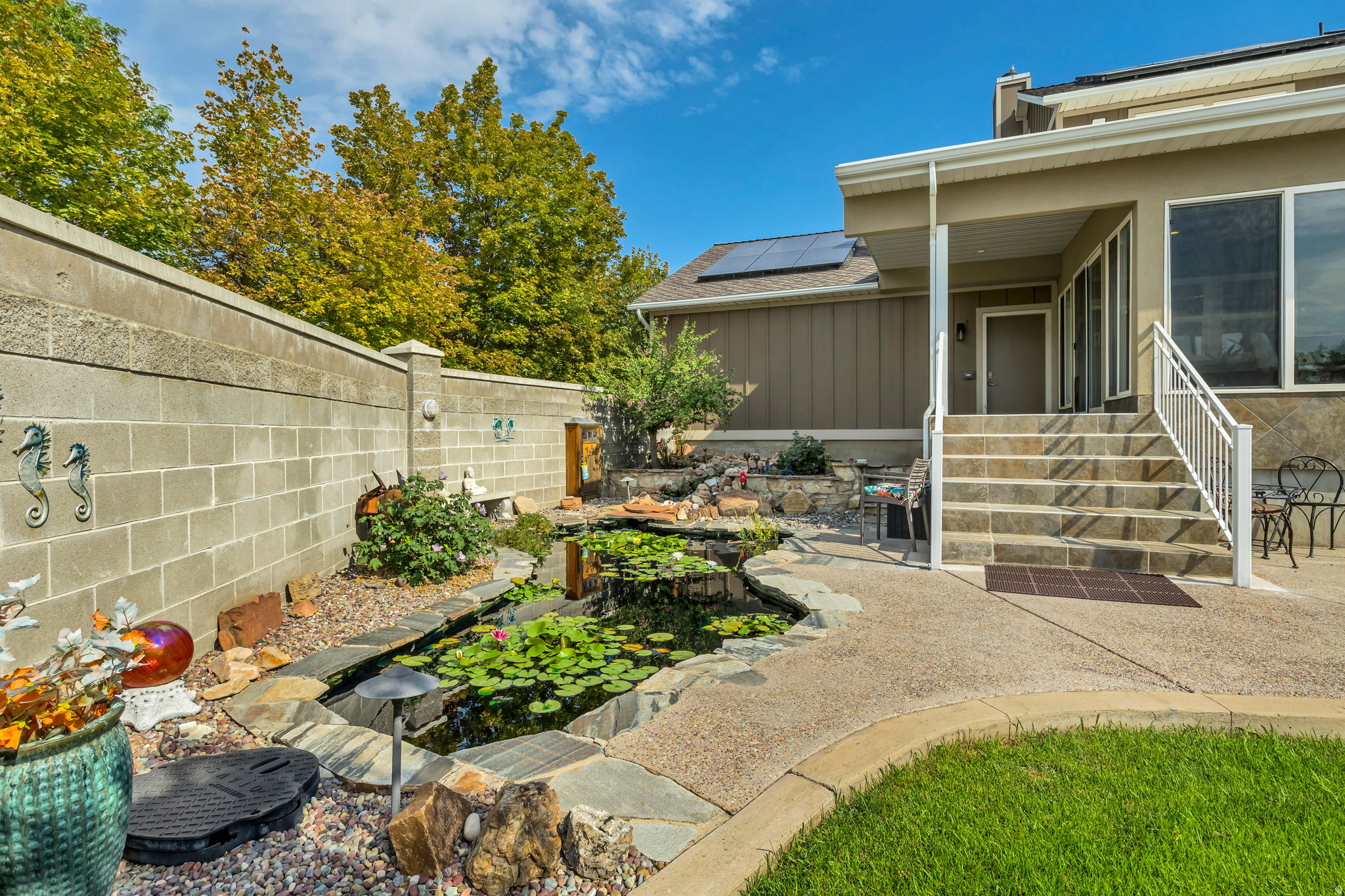 main property photo 61