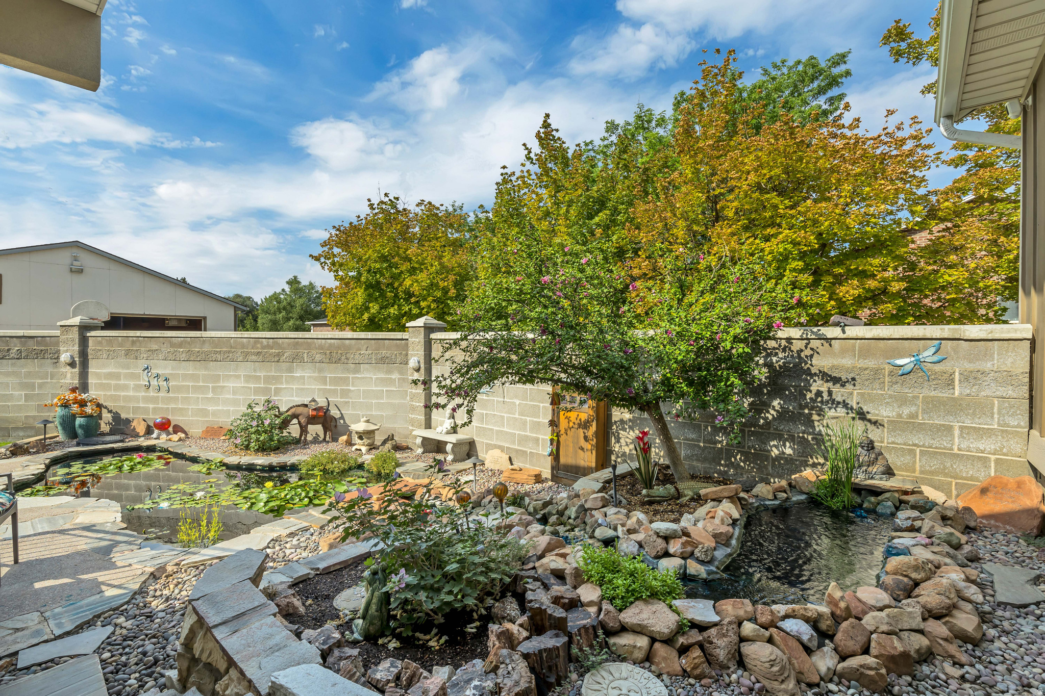 main property photo 62