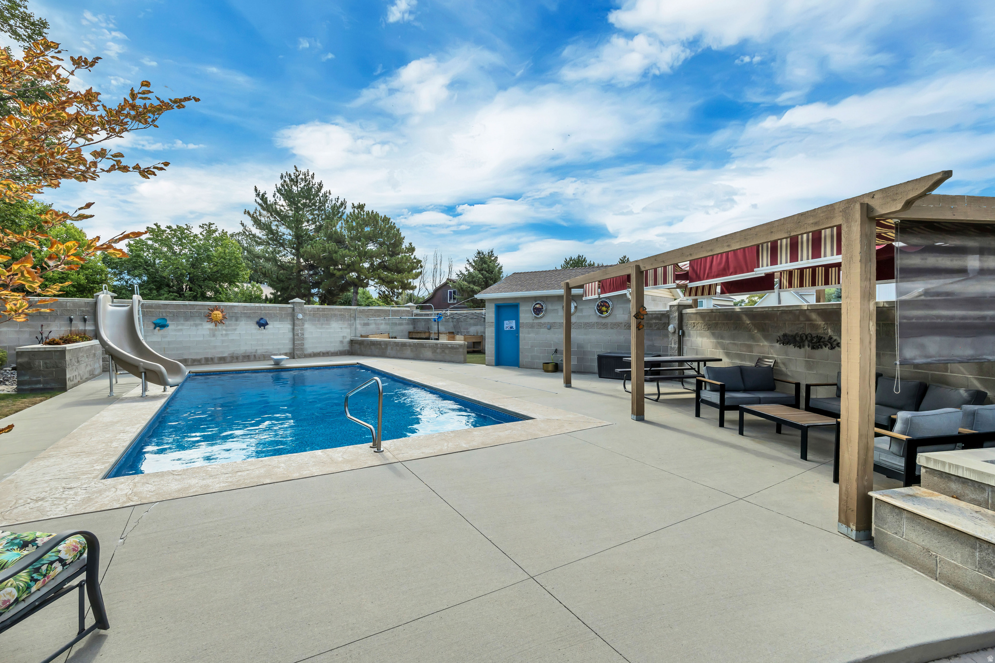 main property photo 63