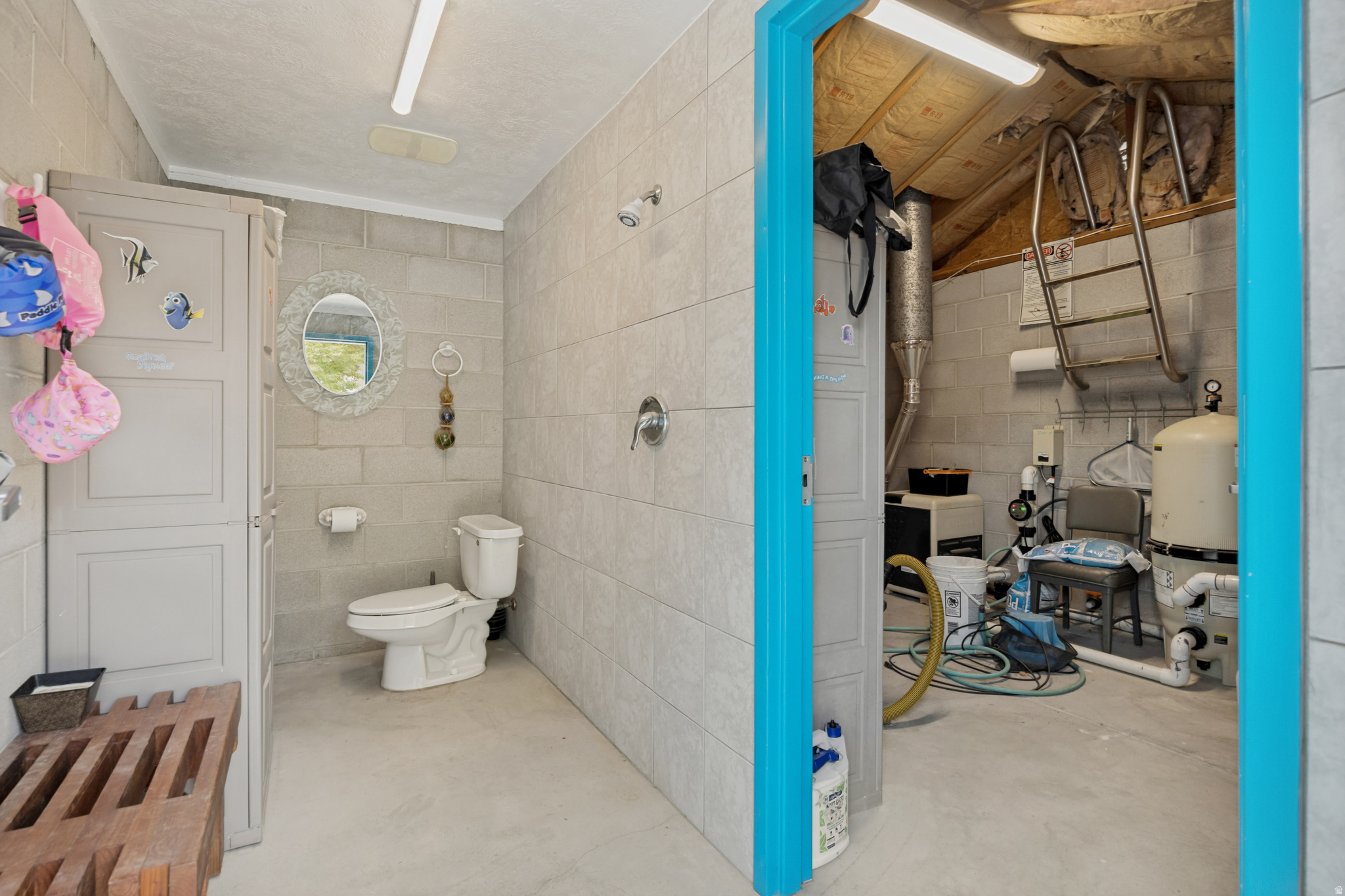 main property photo 66