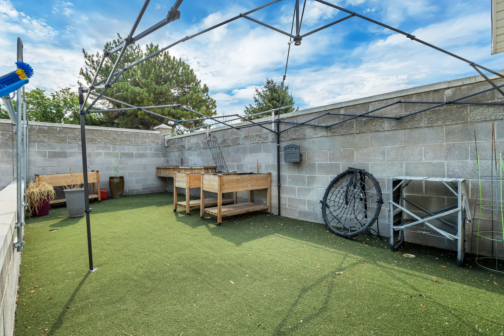 main property photo 68