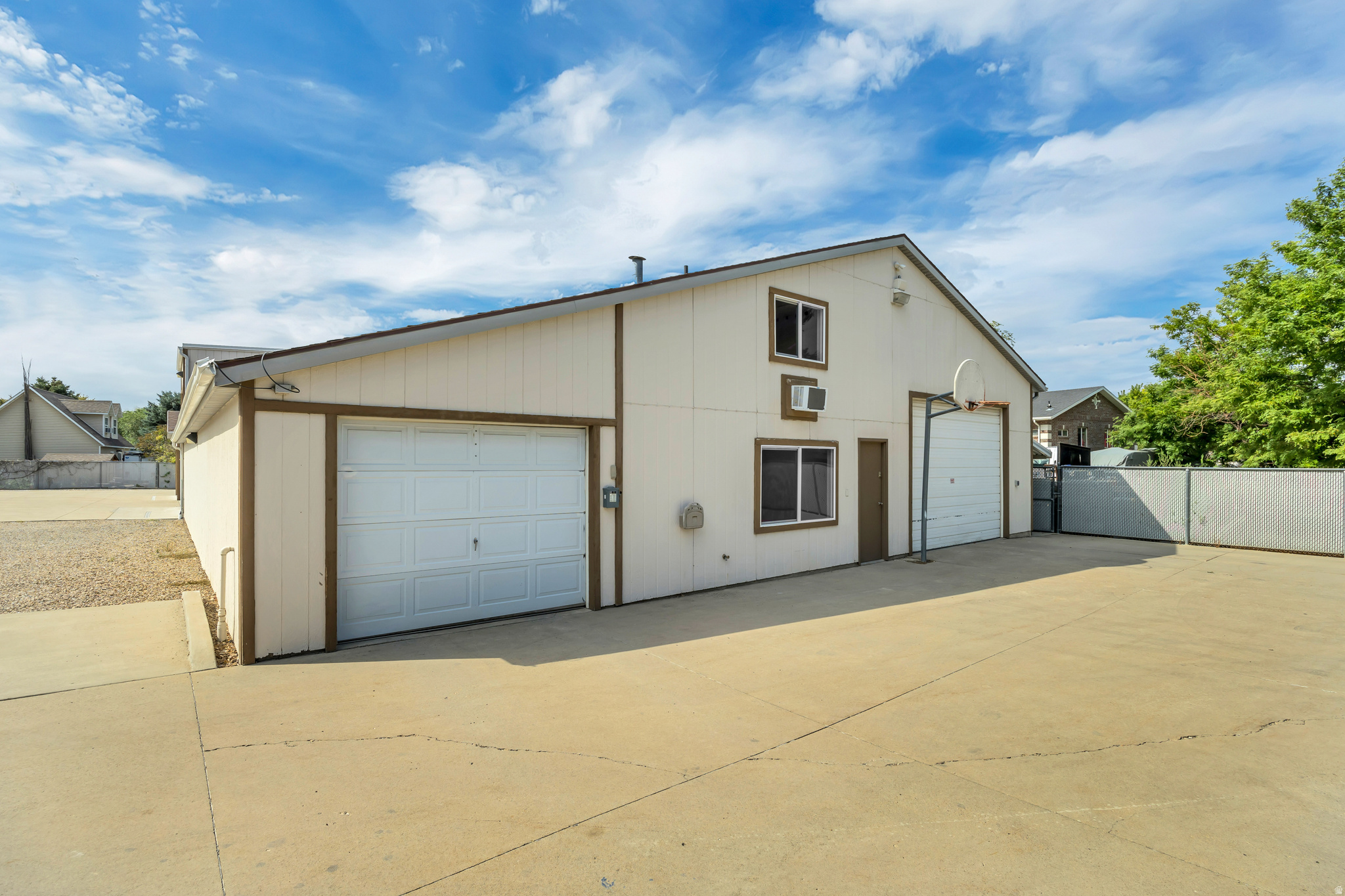 main property photo 69