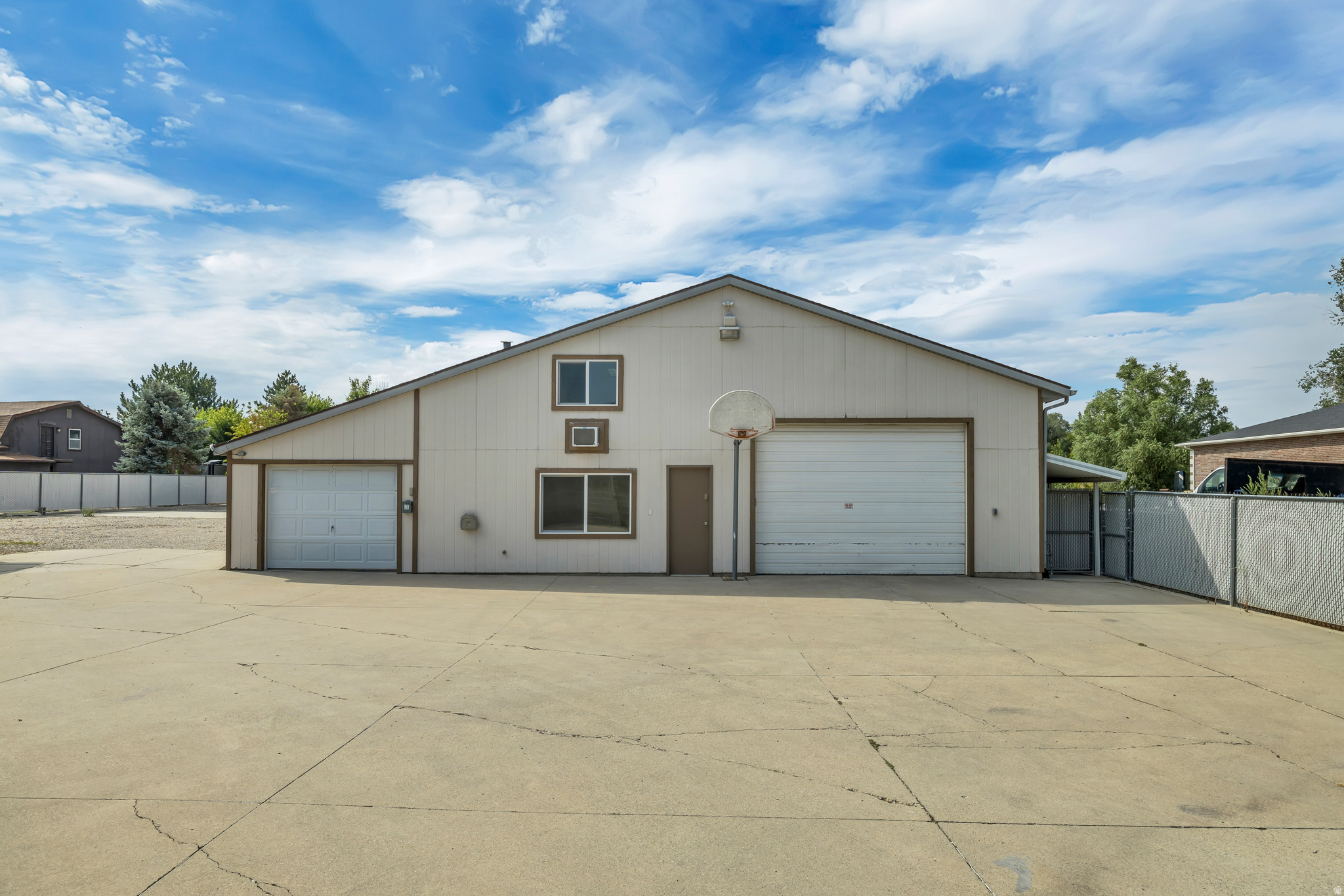 main property photo 70