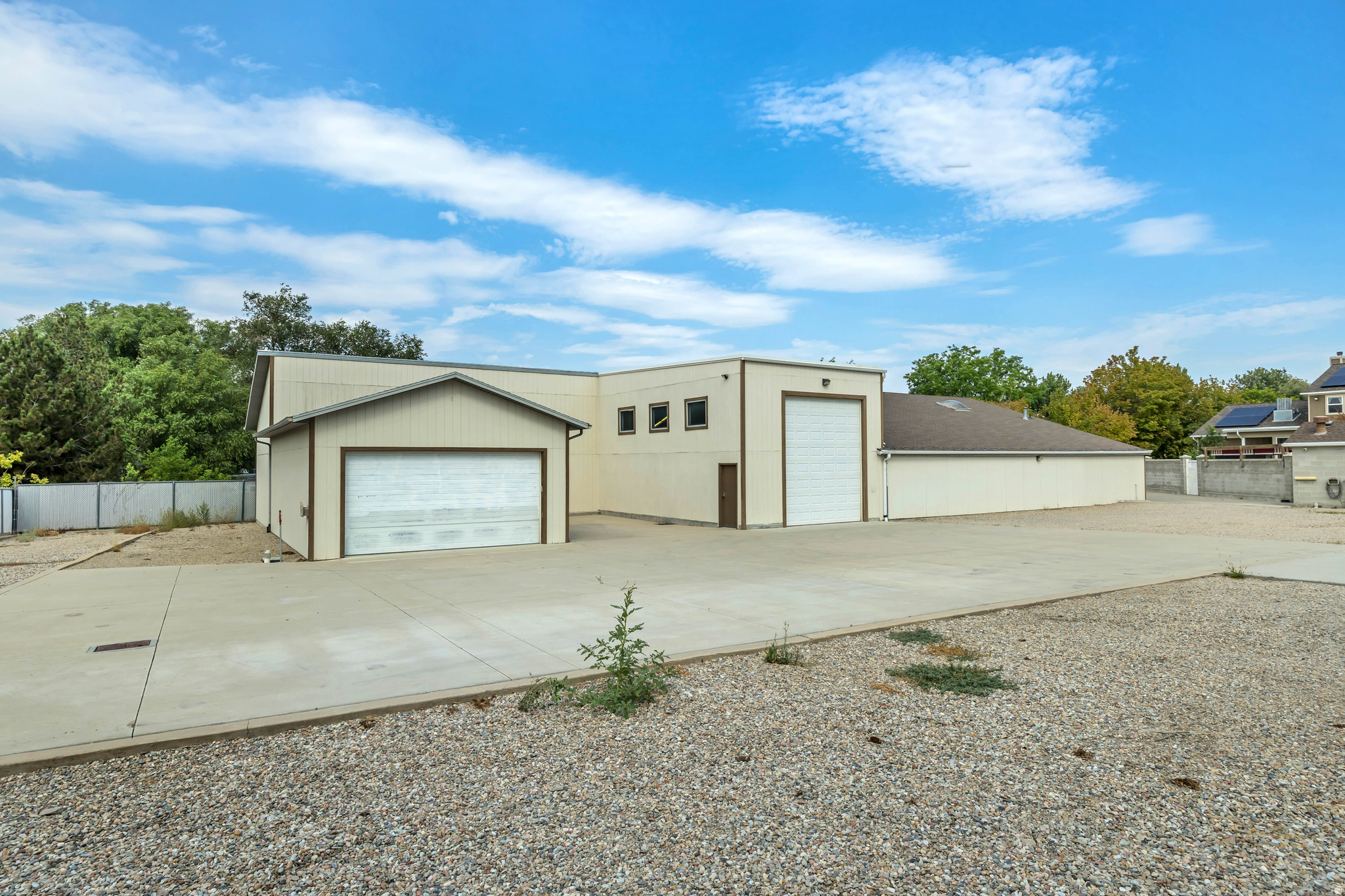 main property photo 71