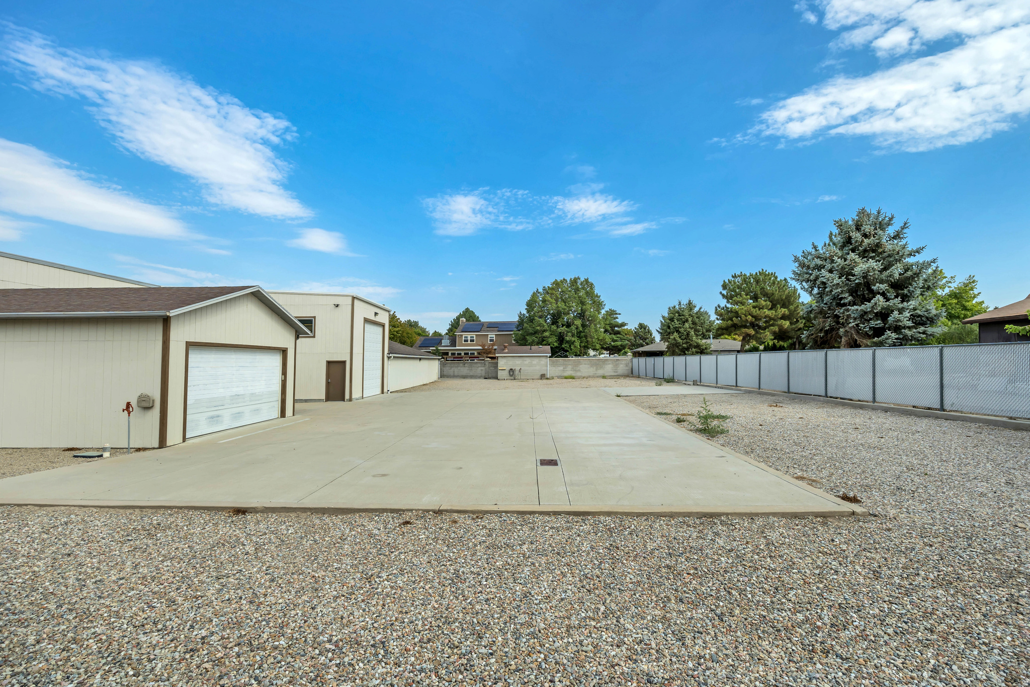 main property photo 72
