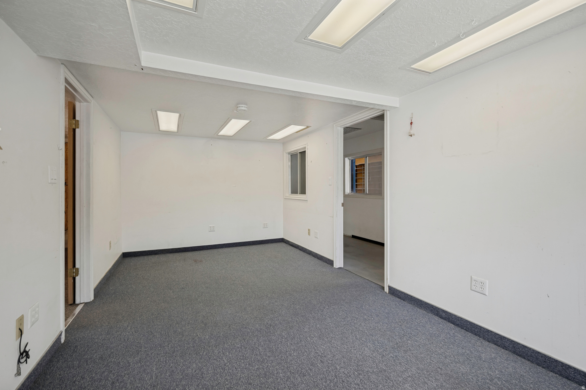 main property photo 82