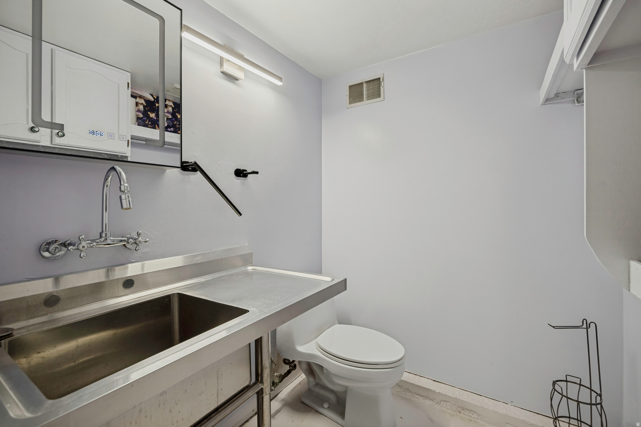 main property photo 83