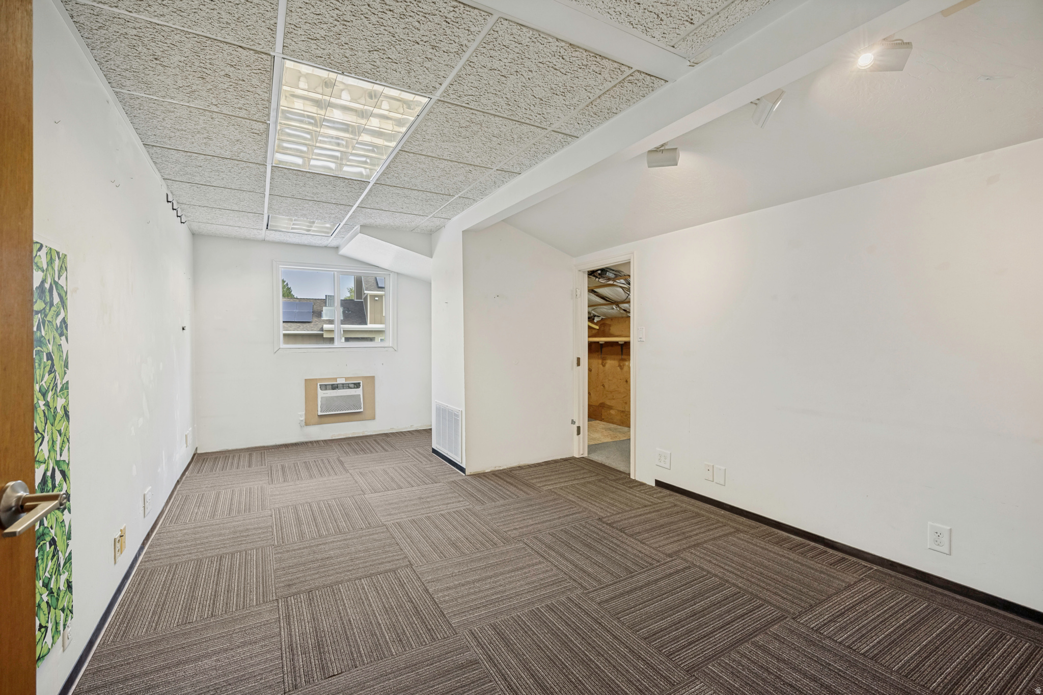 main property photo 84