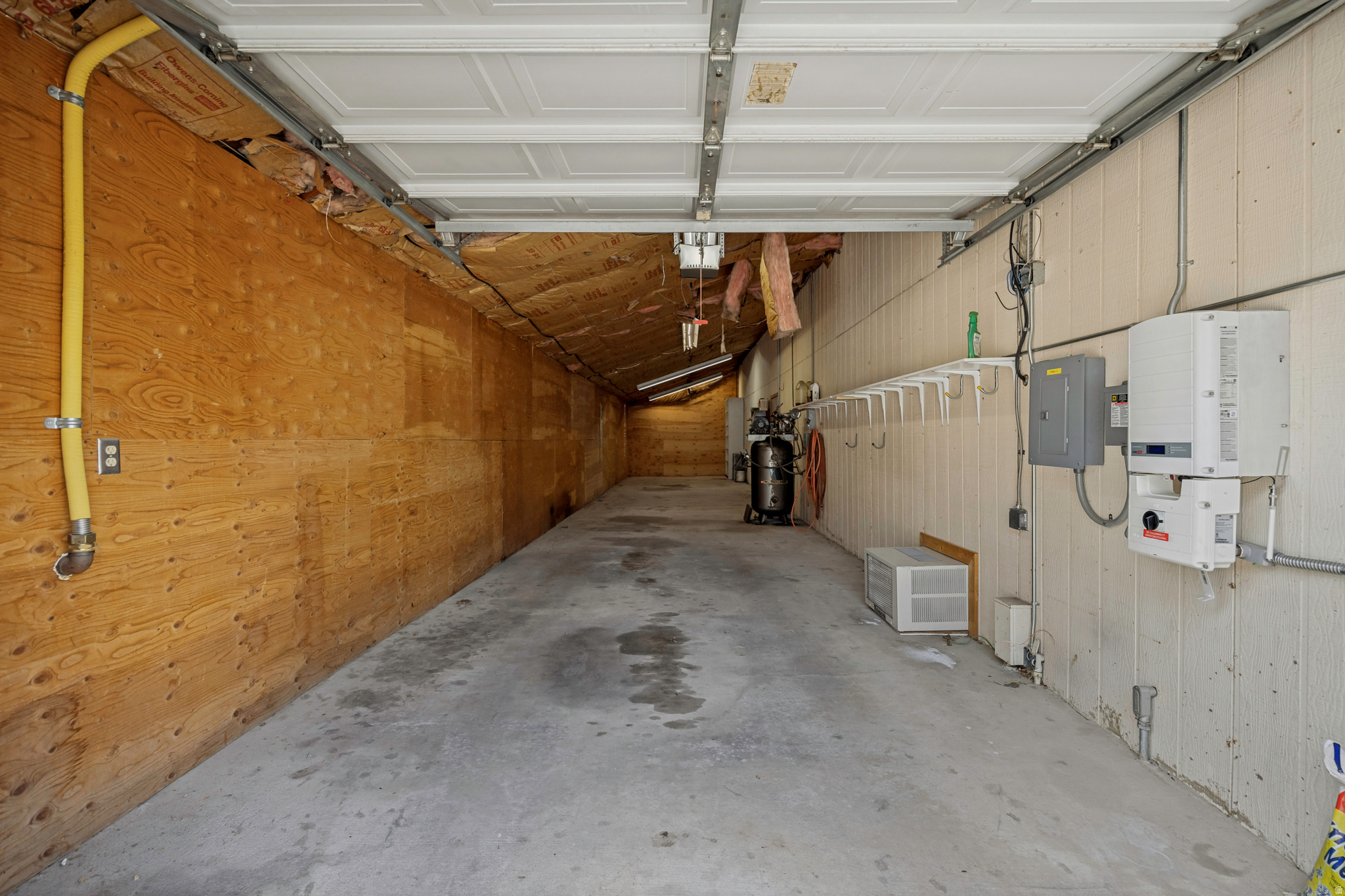 main property photo 90