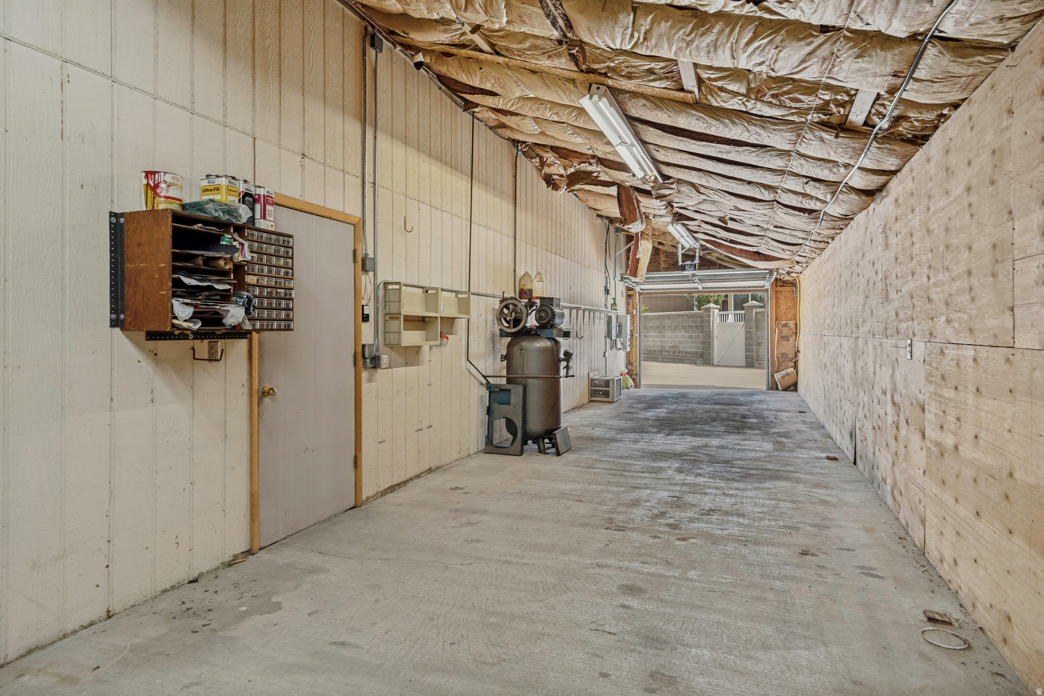 main property photo 91