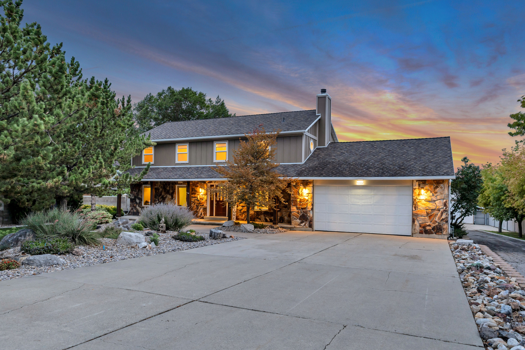 main property photo 95