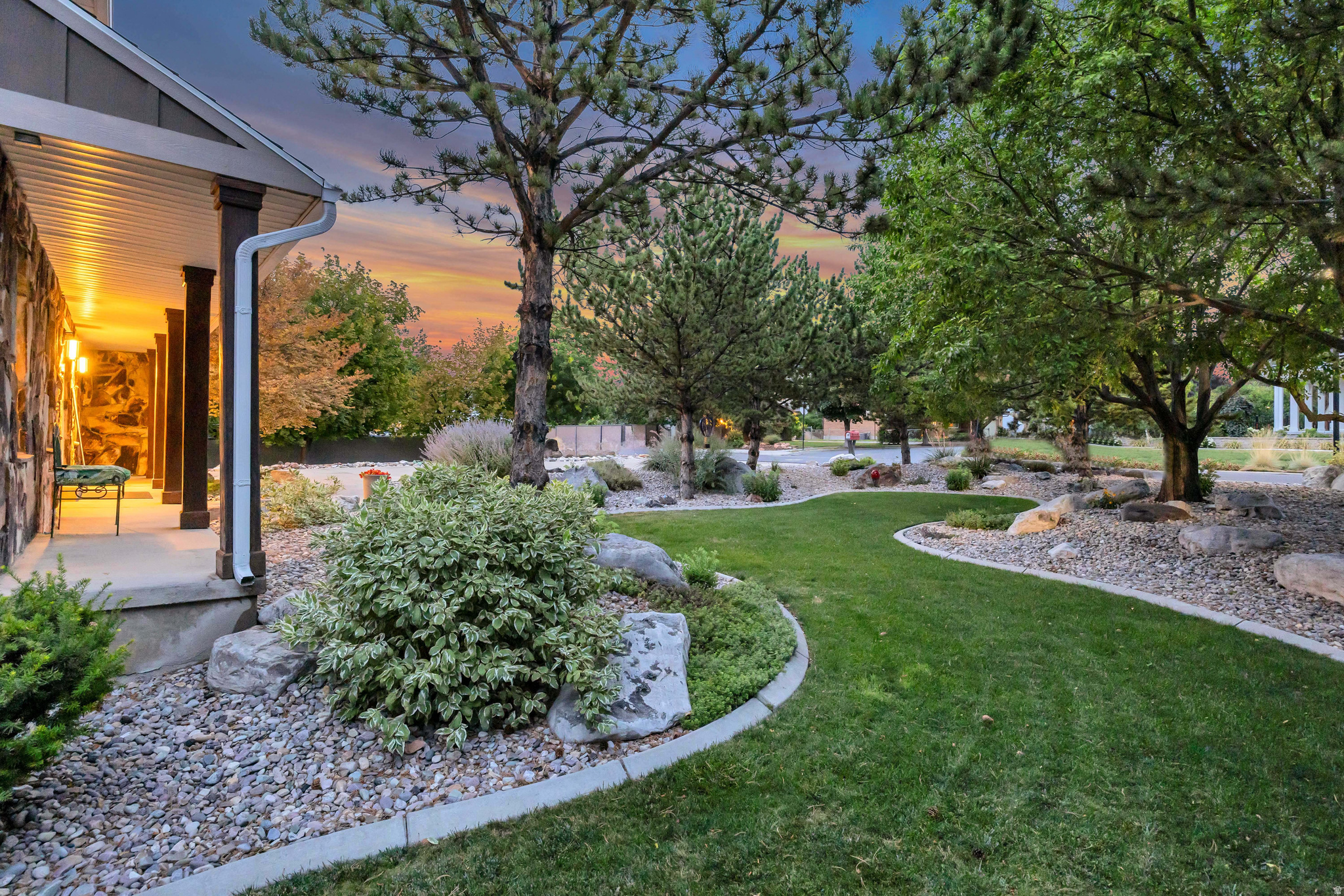 main property photo 96